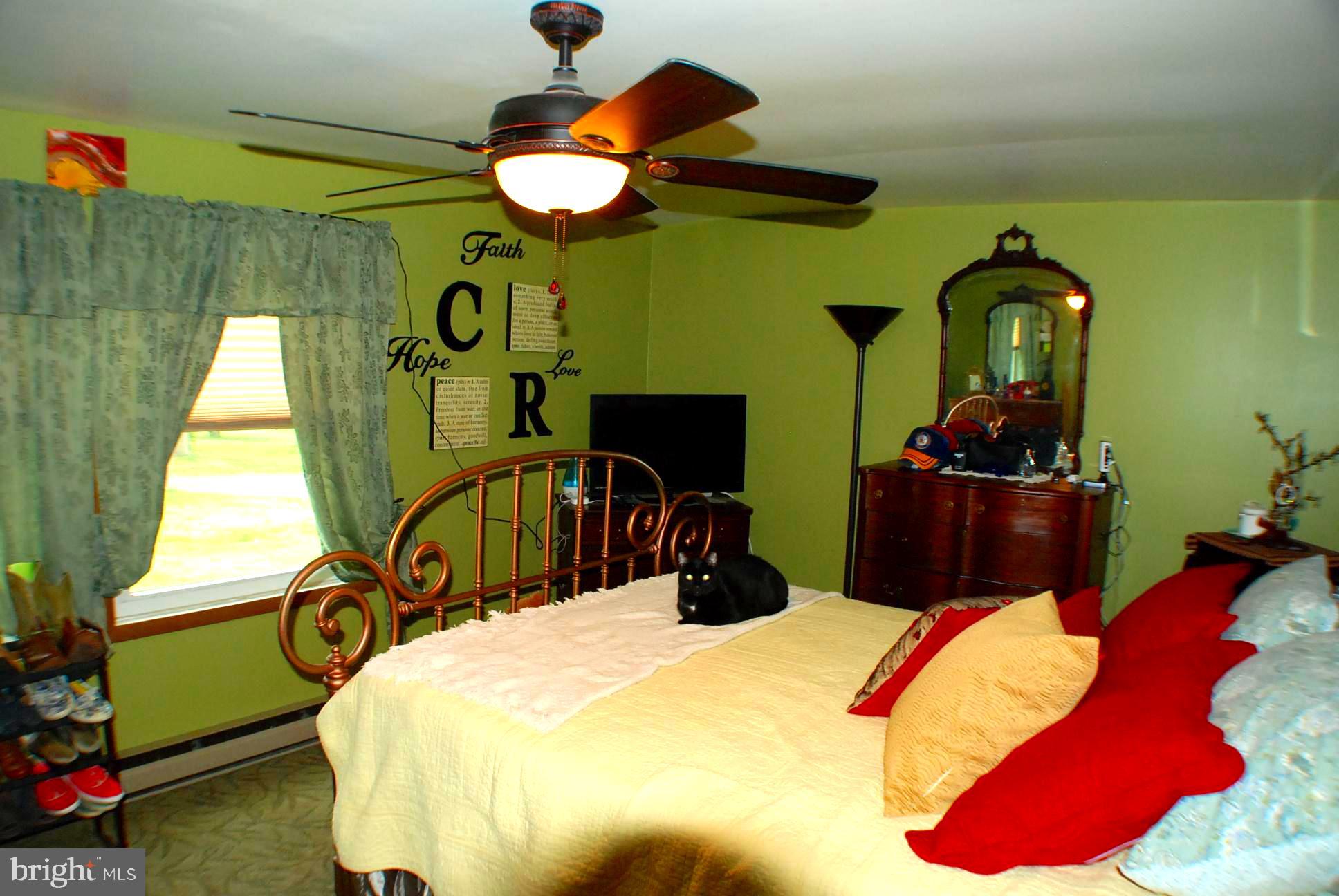 WOODBROOK - Residential