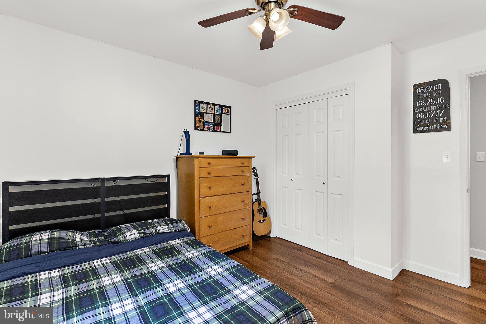 TIMBER RIDGE - Residential