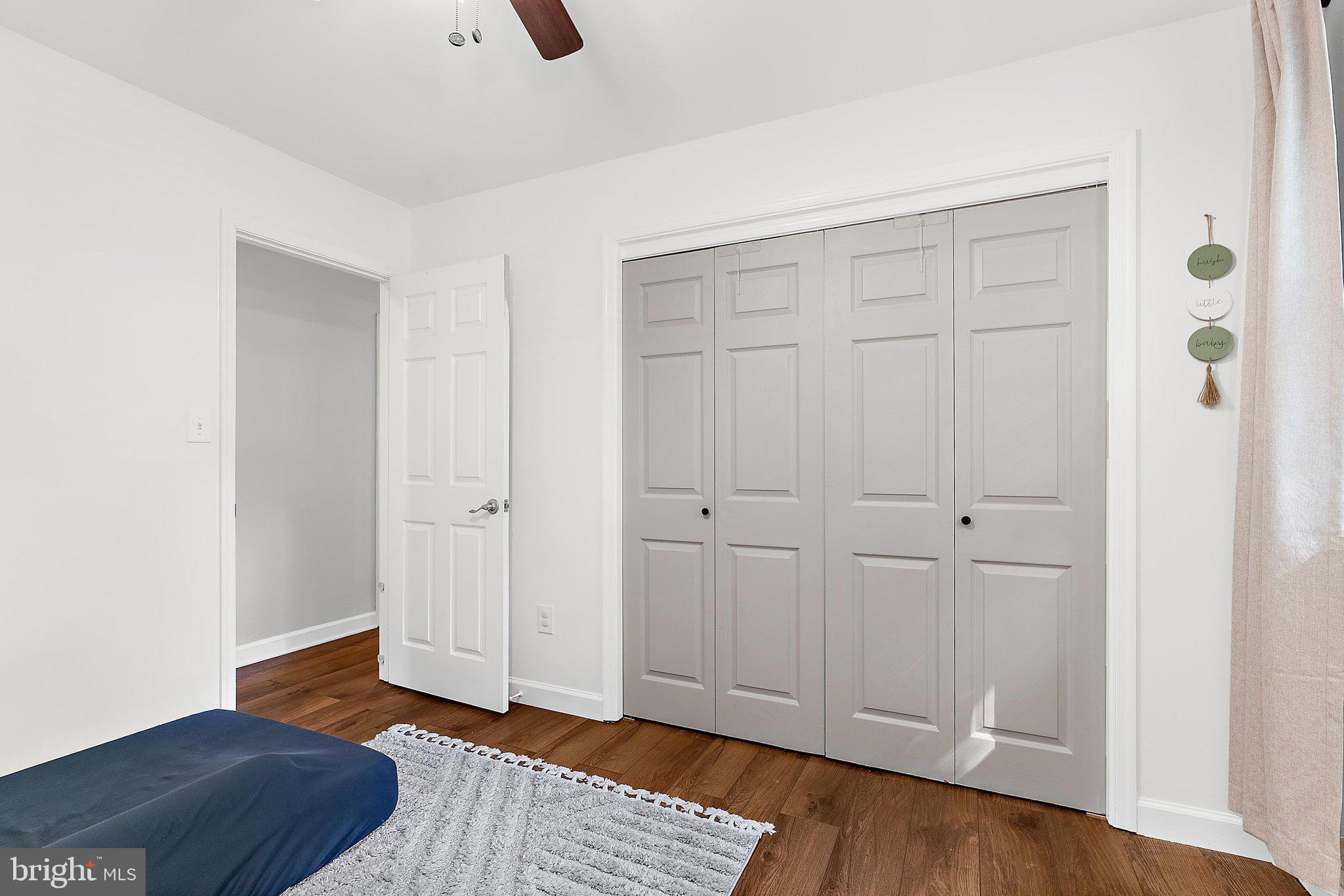 TIMBER RIDGE - Residential