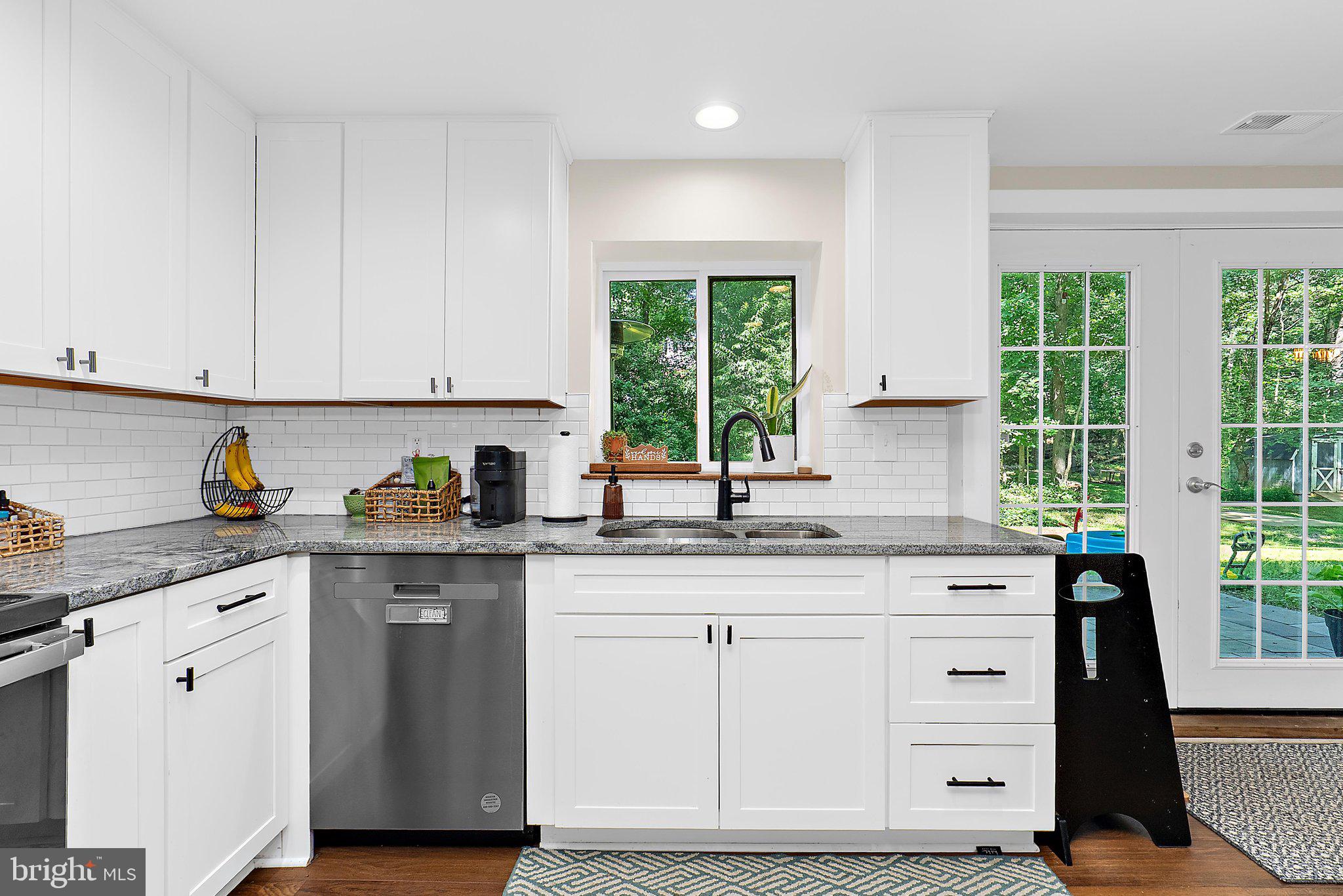 TIMBER RIDGE - Residential