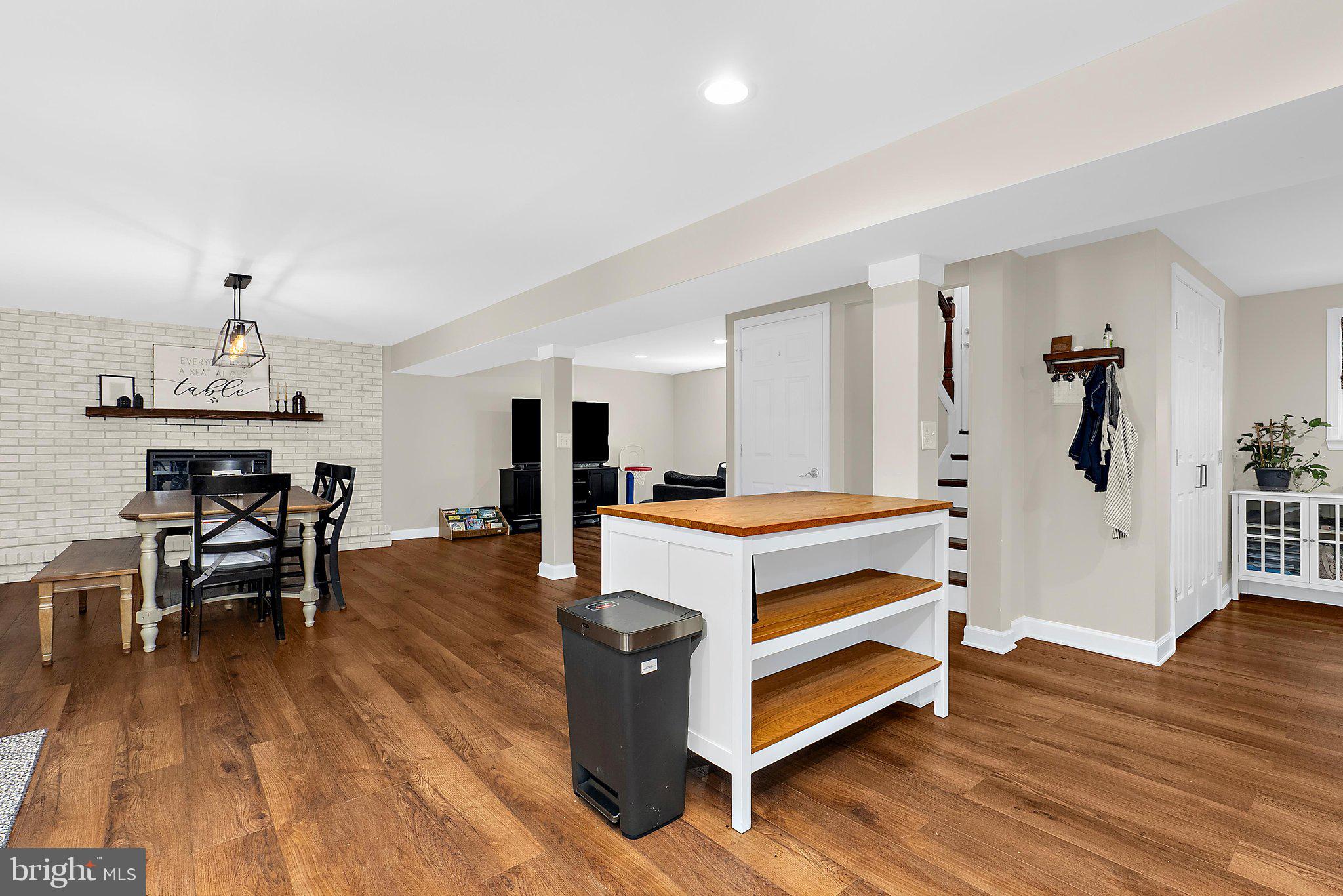 TIMBER RIDGE - Residential