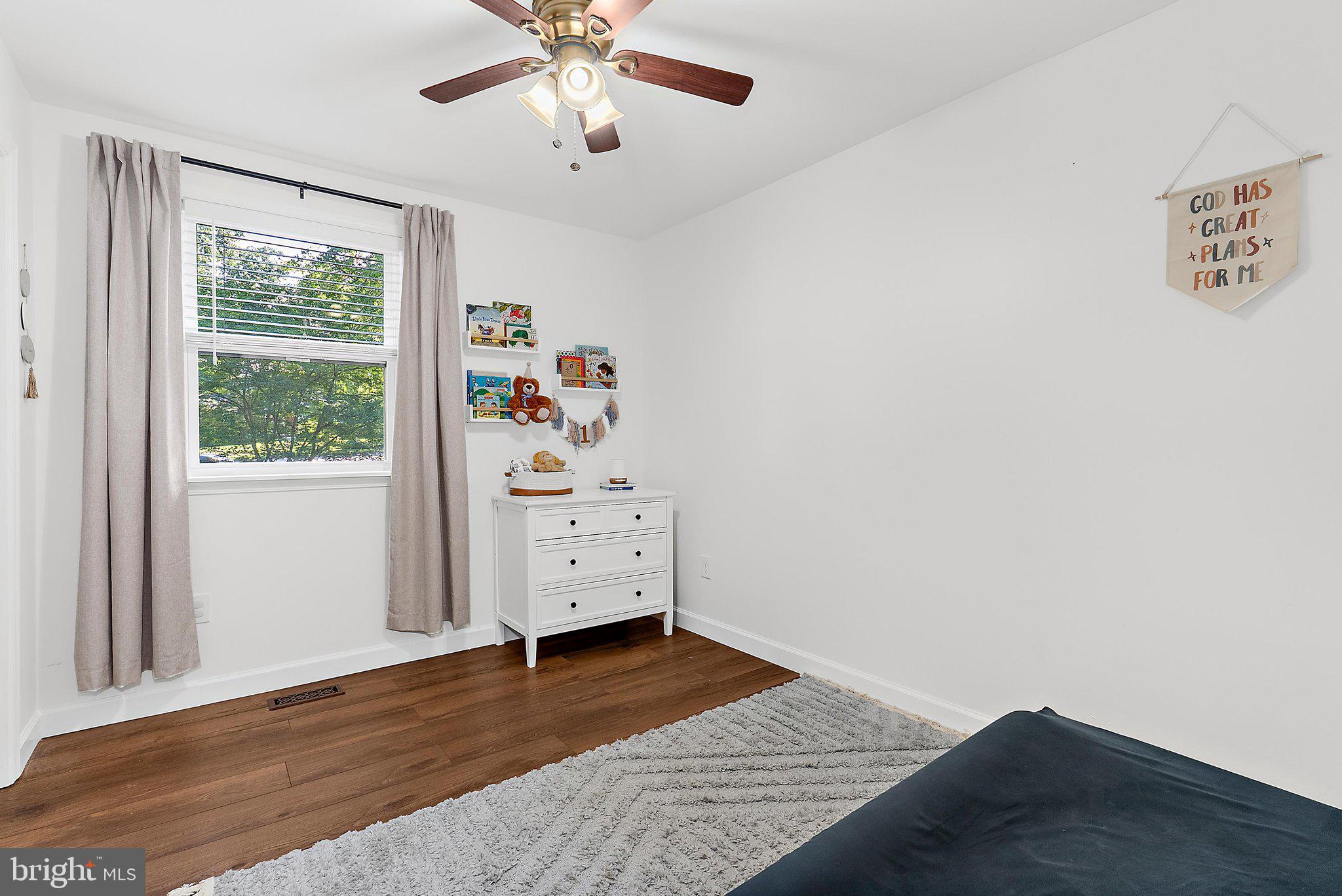 TIMBER RIDGE - Residential