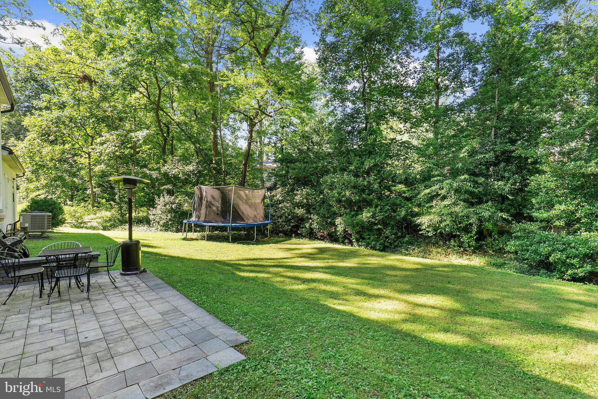 TIMBER RIDGE - Residential