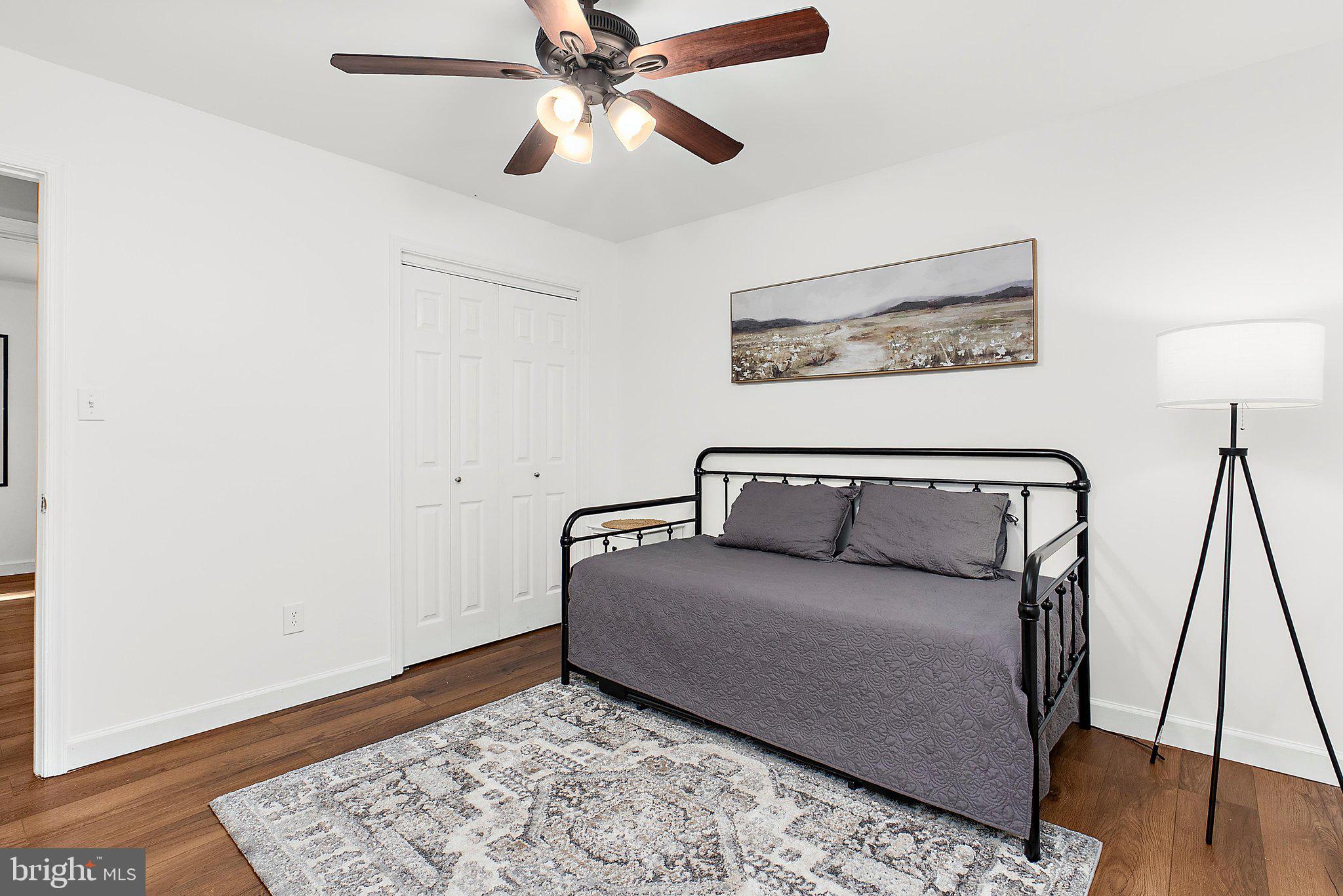 TIMBER RIDGE - Residential
