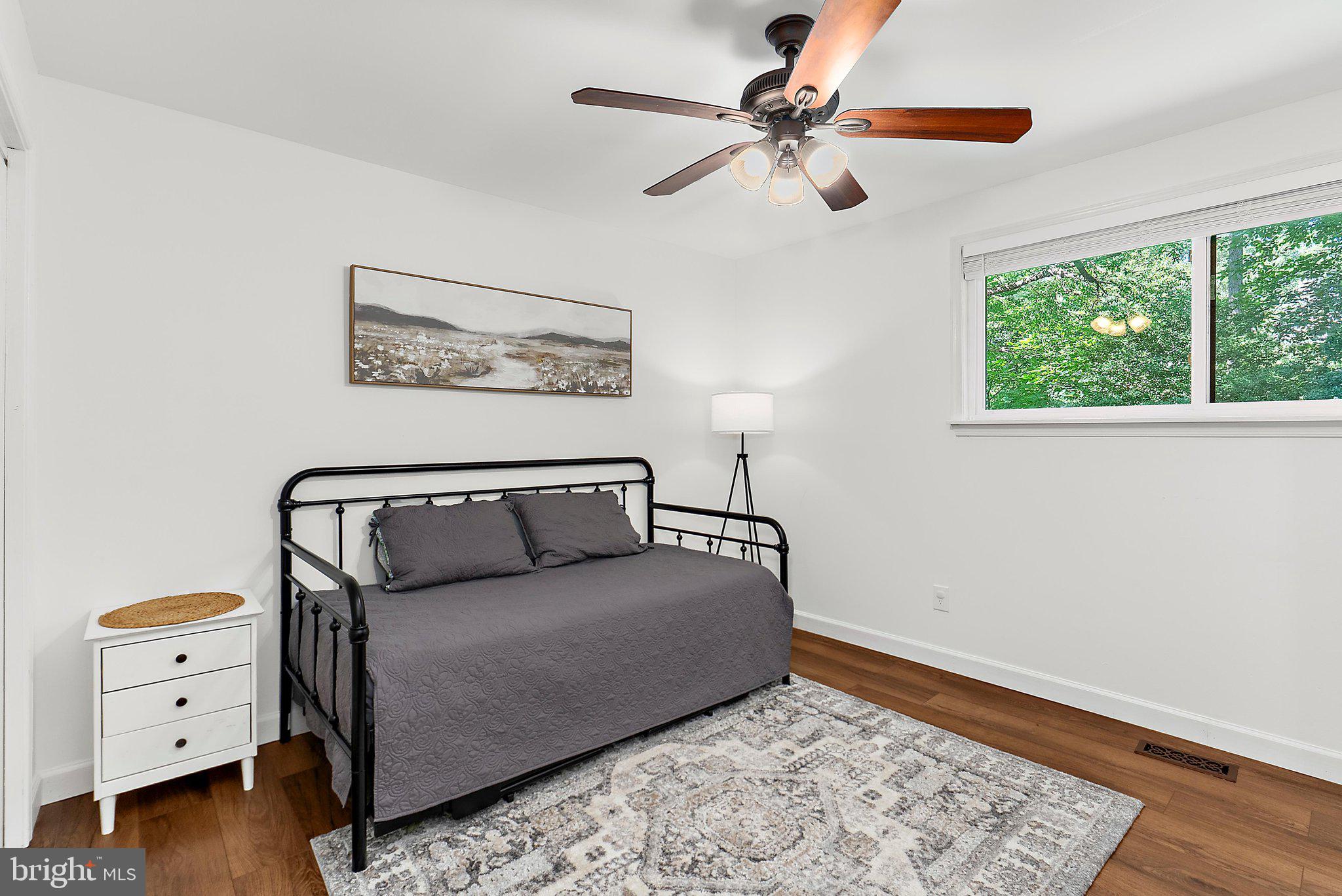 TIMBER RIDGE - Residential