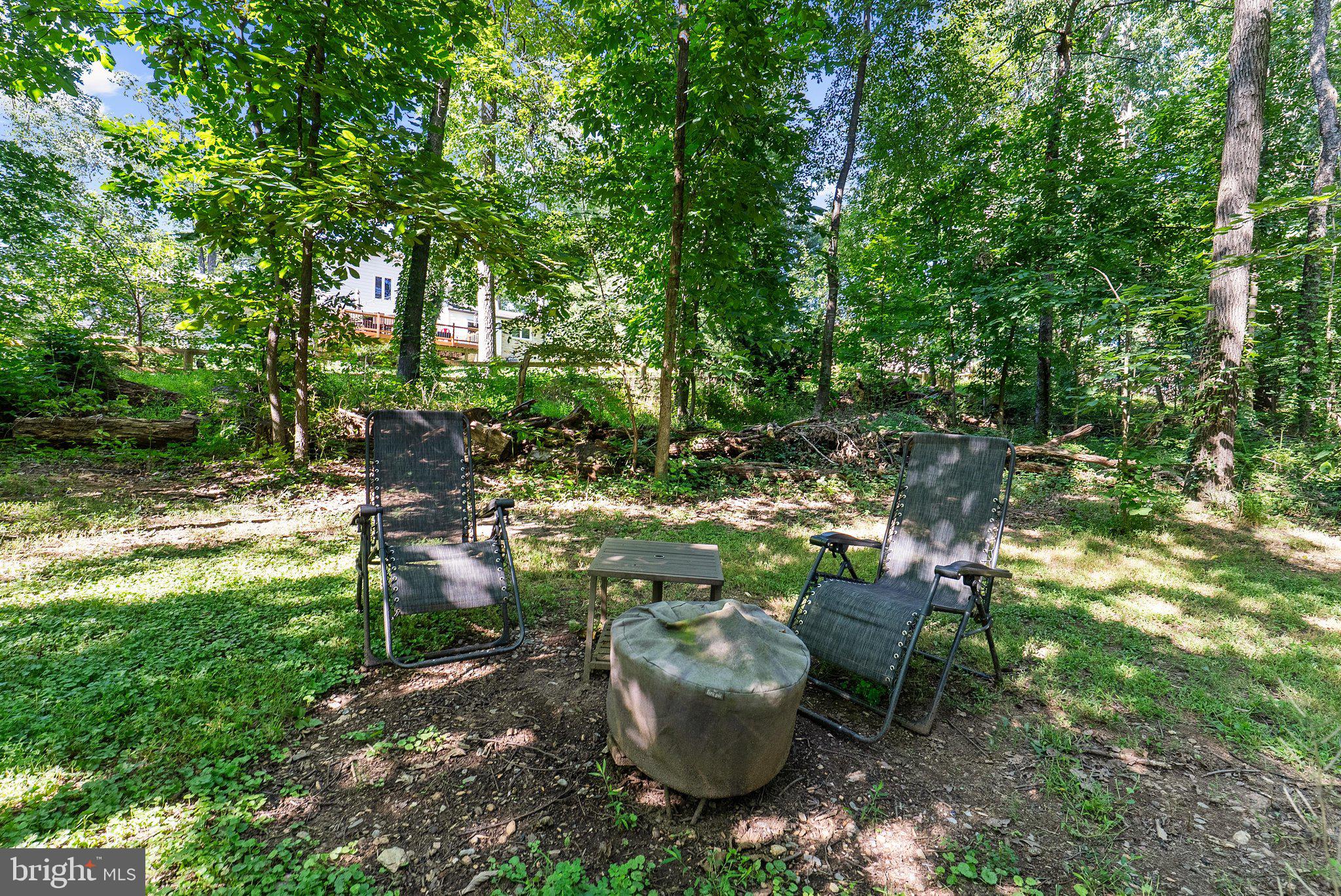 TIMBER RIDGE - Residential