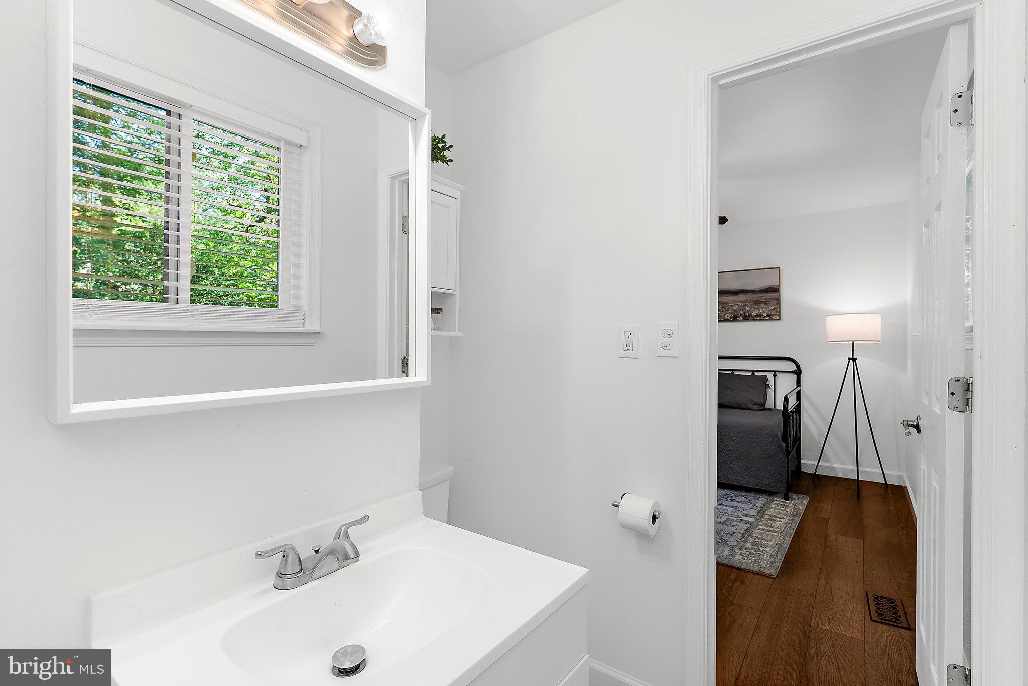 TIMBER RIDGE - Residential
