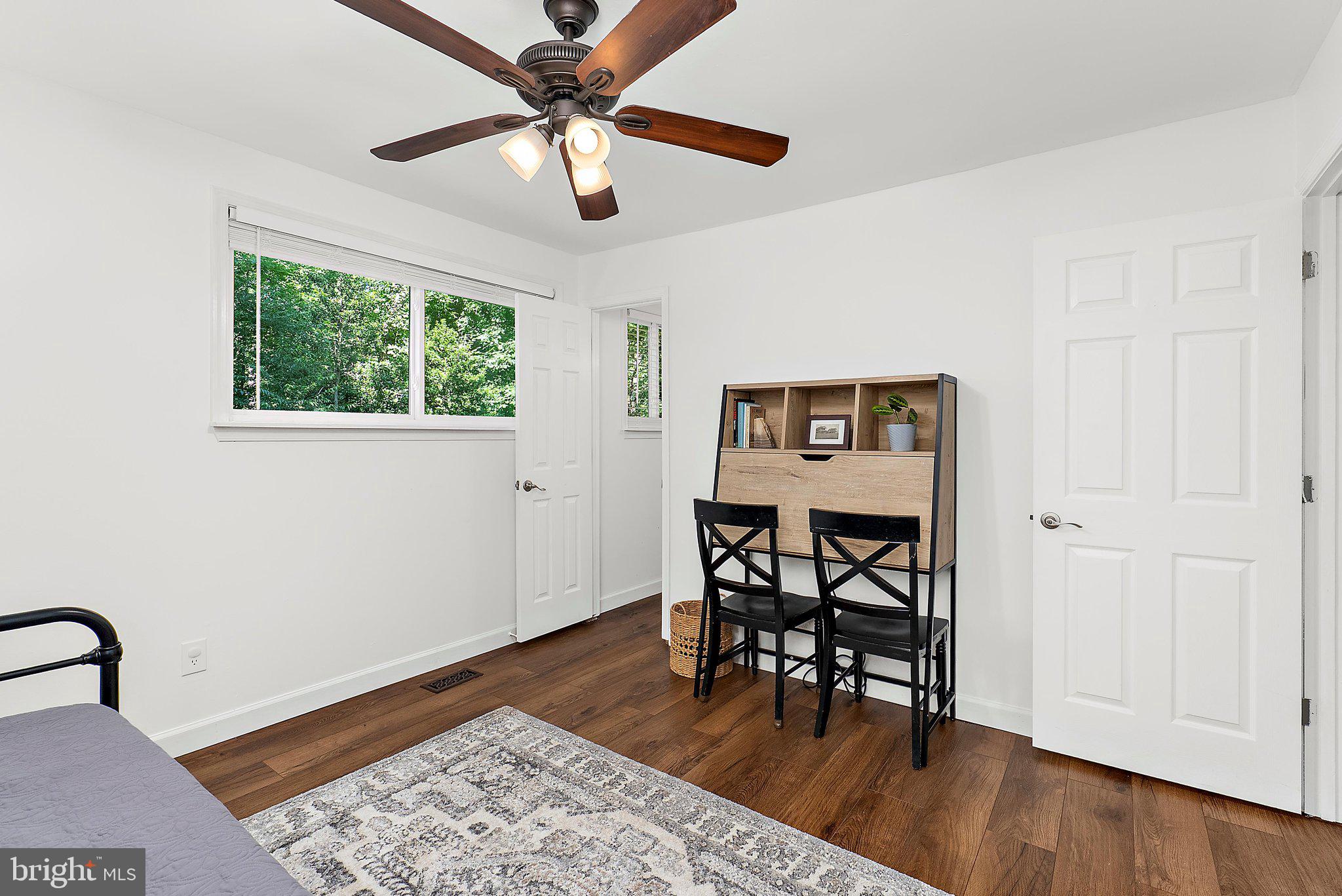 TIMBER RIDGE - Residential