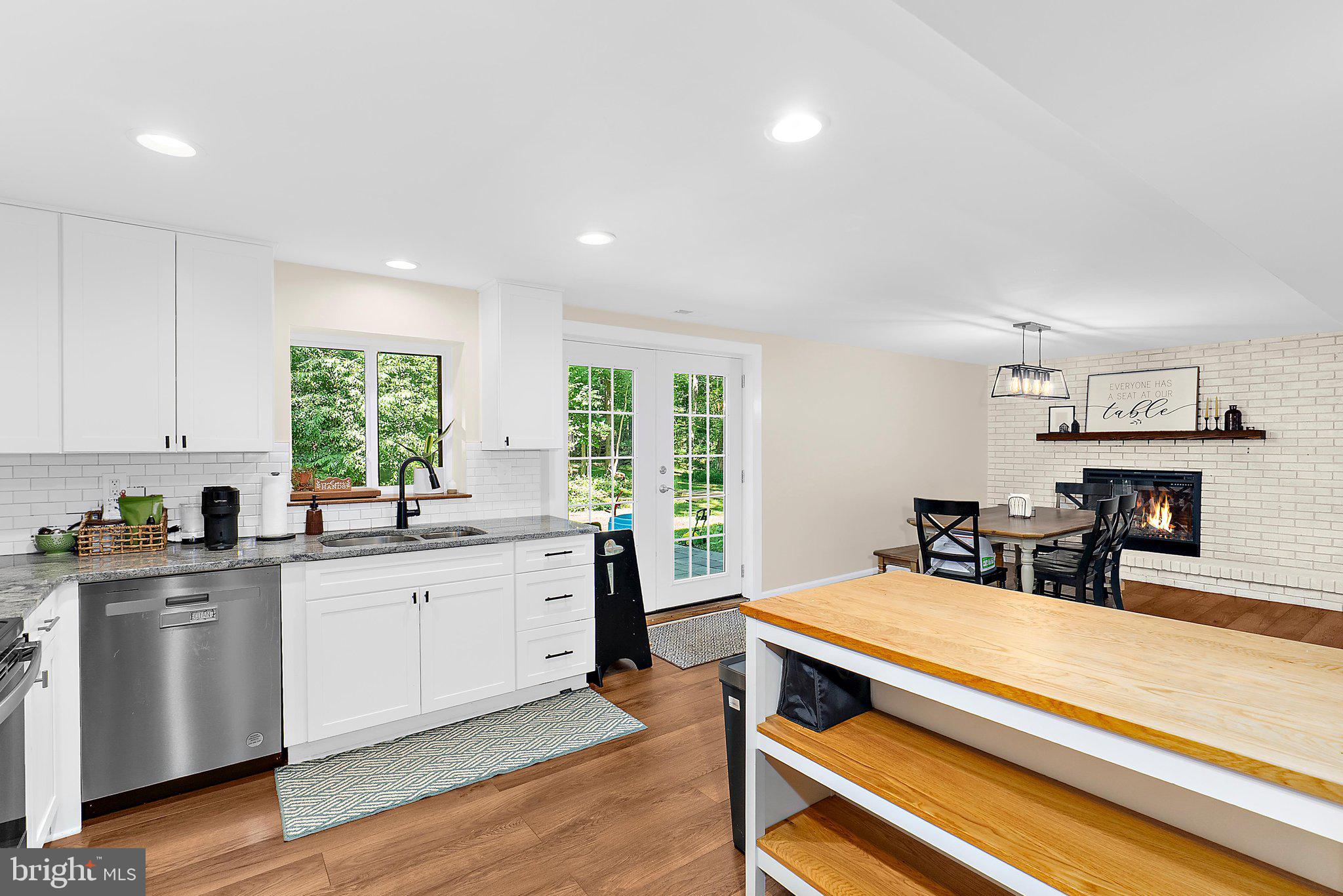 TIMBER RIDGE - Residential