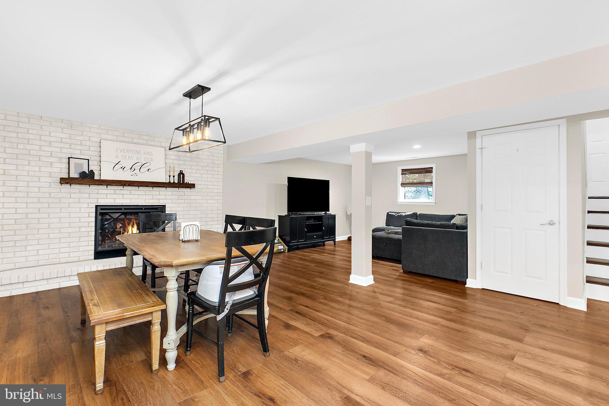 TIMBER RIDGE - Residential