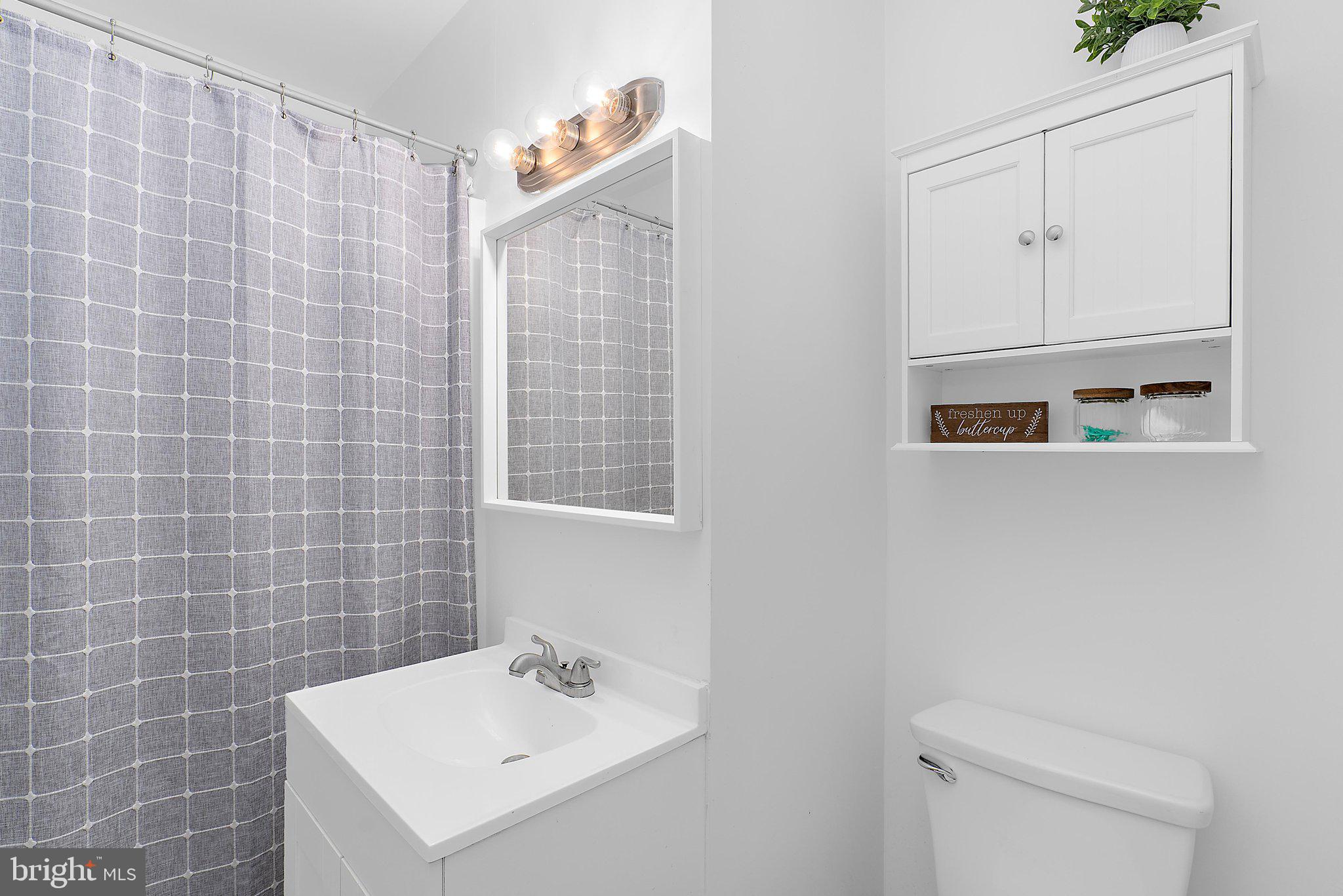 TIMBER RIDGE - Residential