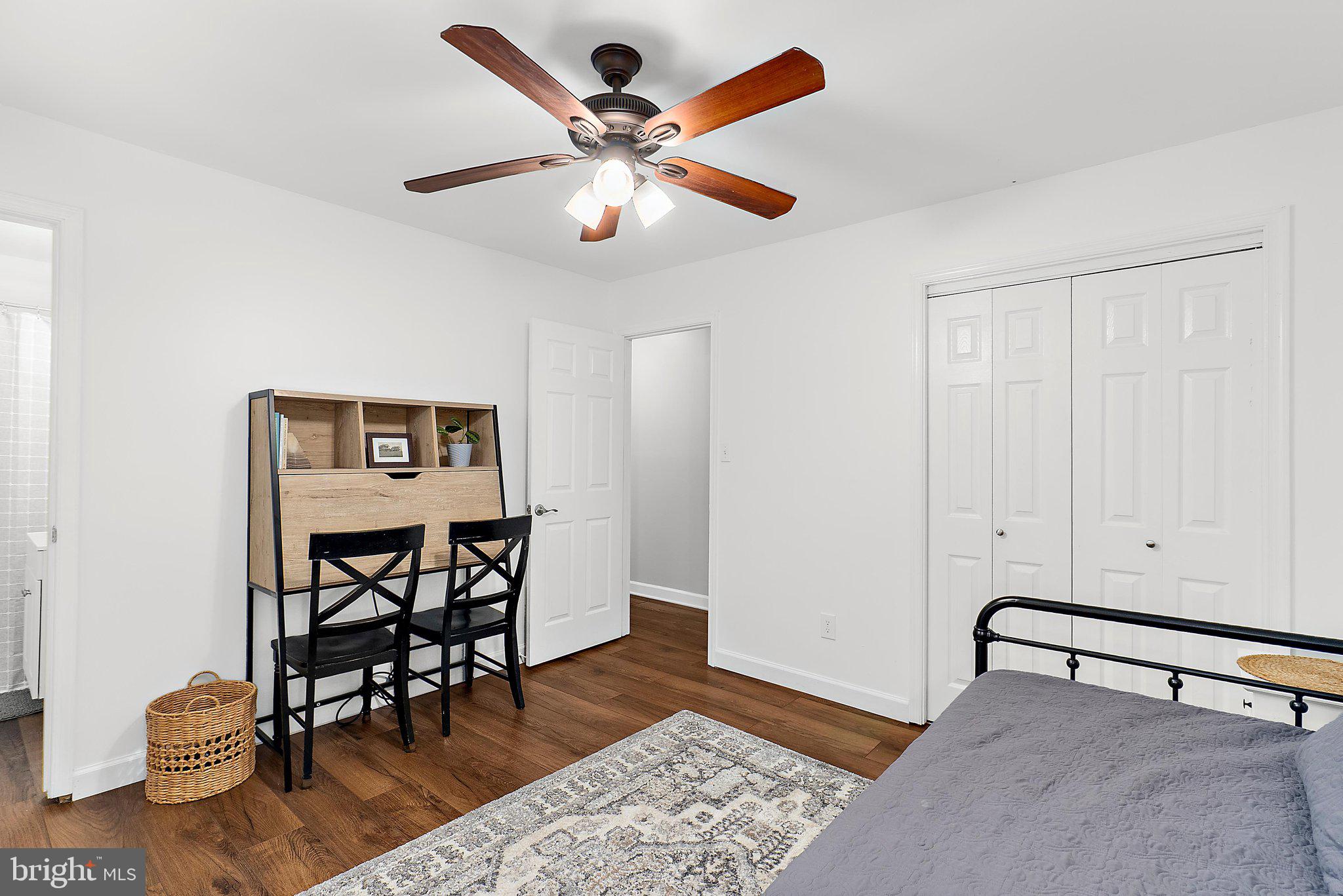 TIMBER RIDGE - Residential