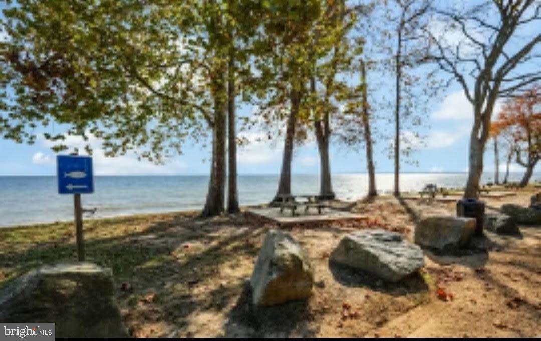 CHESAPEAKE RANCH ESTATES - Residential