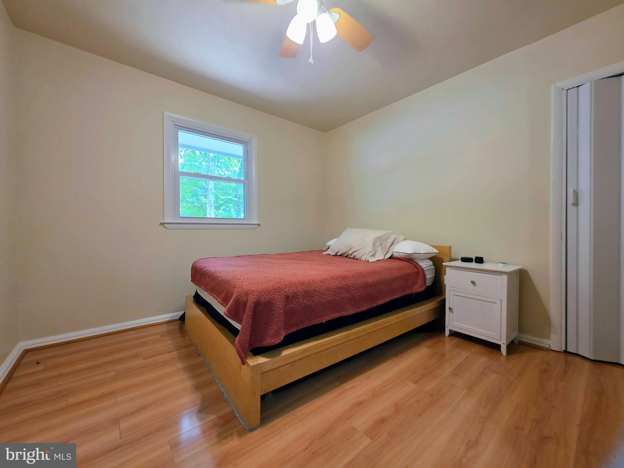 CHESAPEAKE RANCH ESTATES - Residential