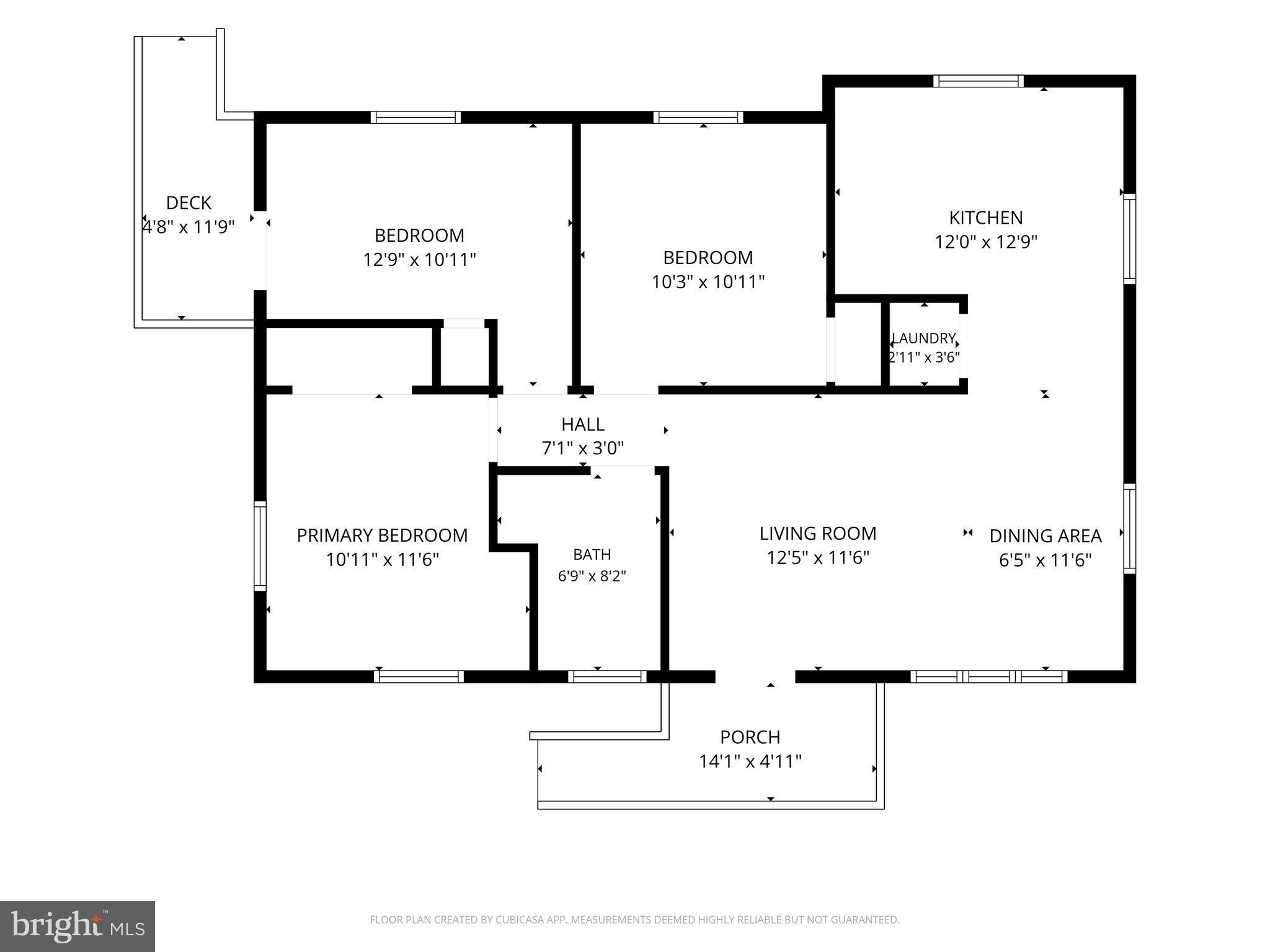 CHESAPEAKE RANCH ESTATES - Residential