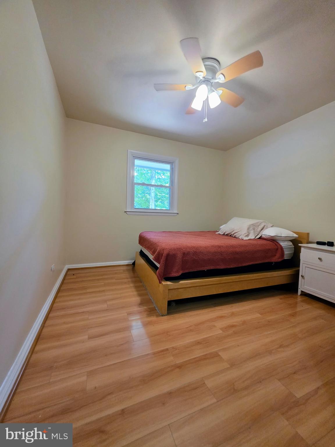 CHESAPEAKE RANCH ESTATES - Residential