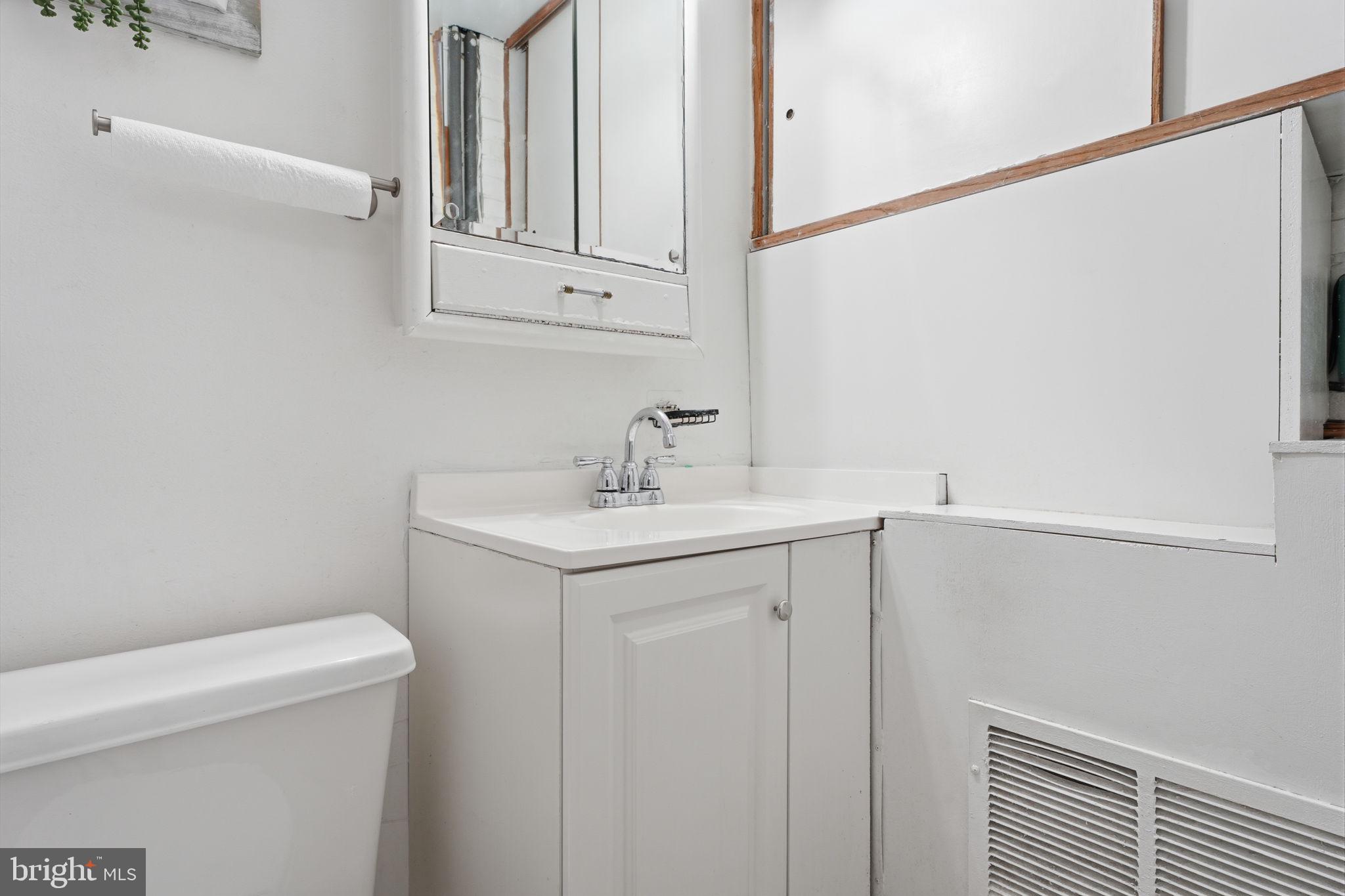 HOLLY HILL - Residential