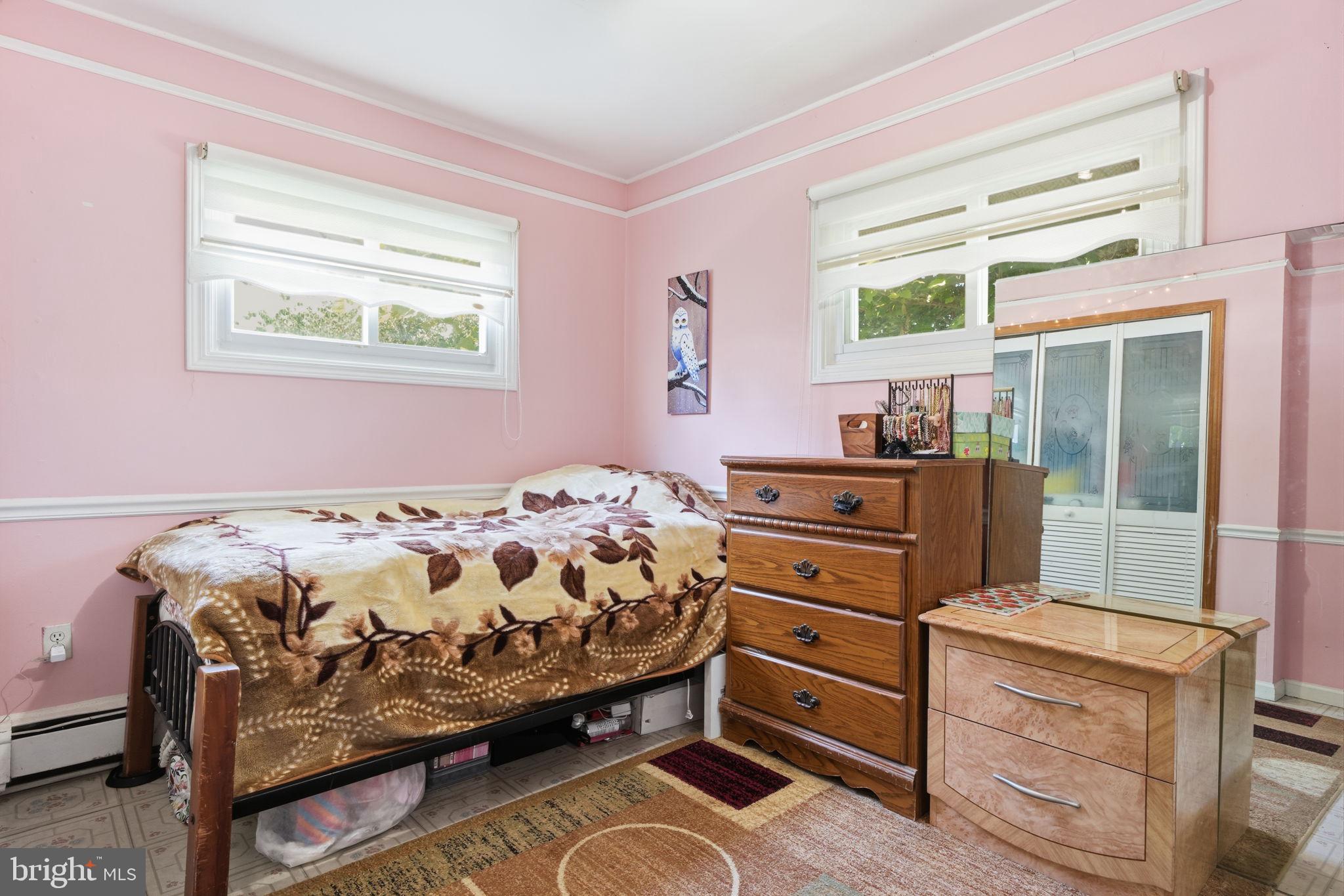 HOLLY HILL - Residential