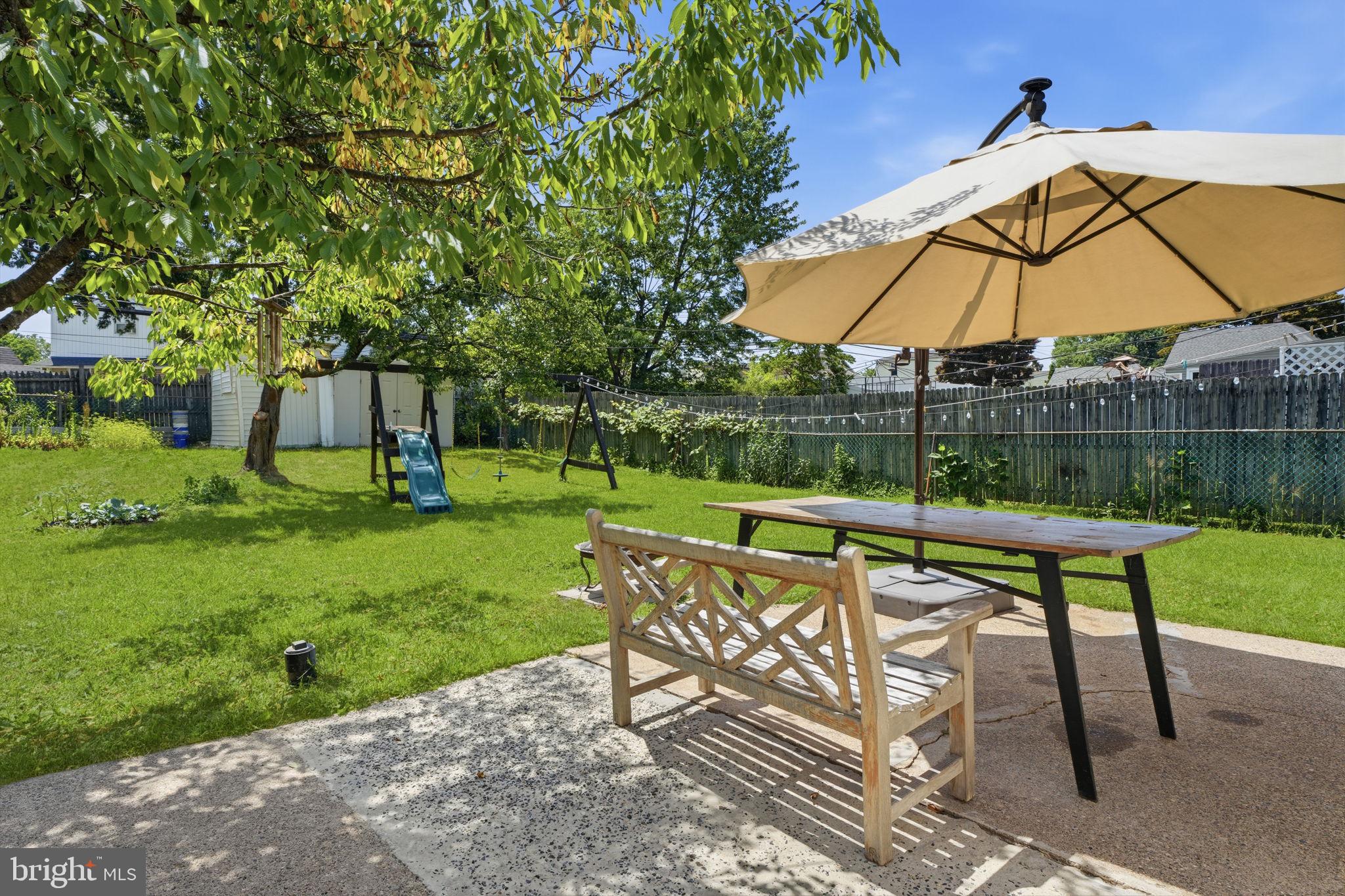 HOLLY HILL - Residential