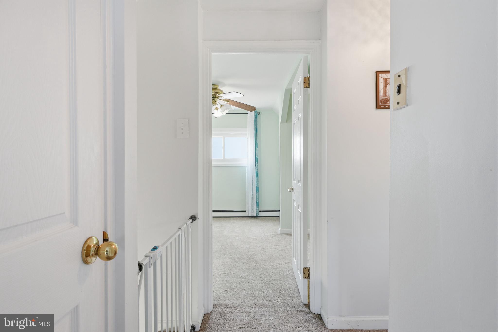 HOLLY HILL - Residential