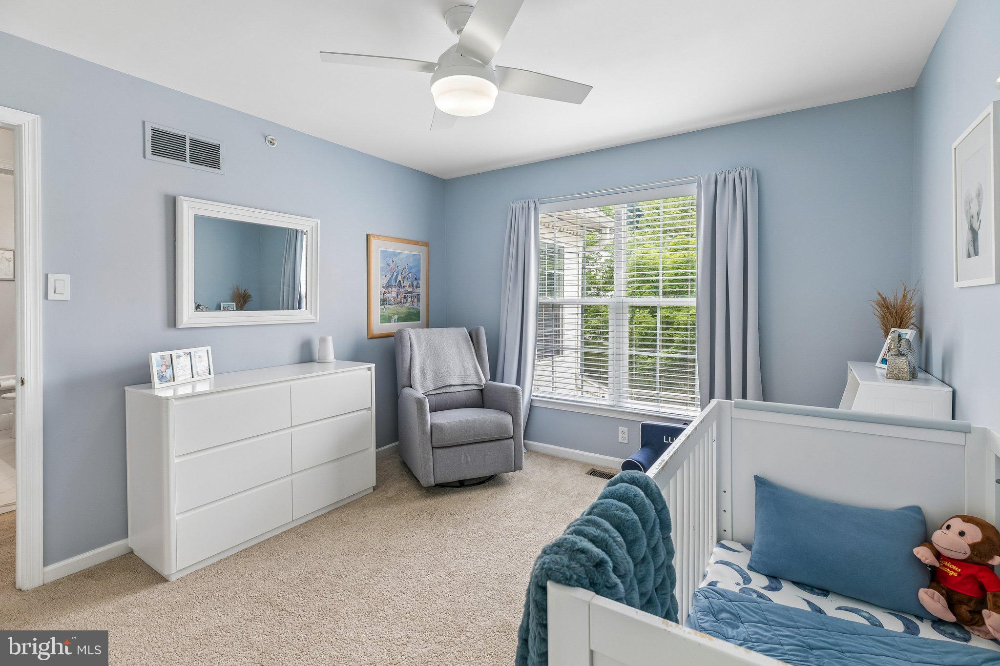 WHITELAND WOODS - Residential