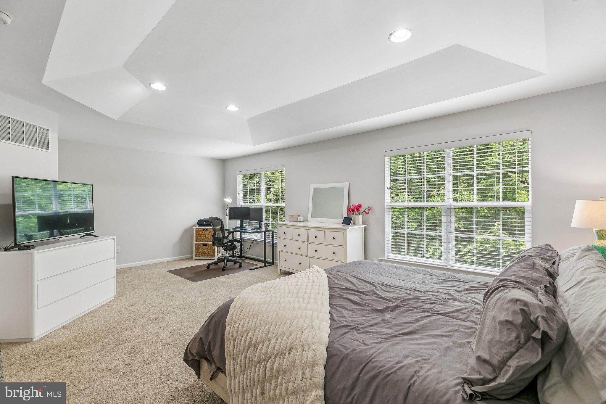 WHITELAND WOODS - Residential