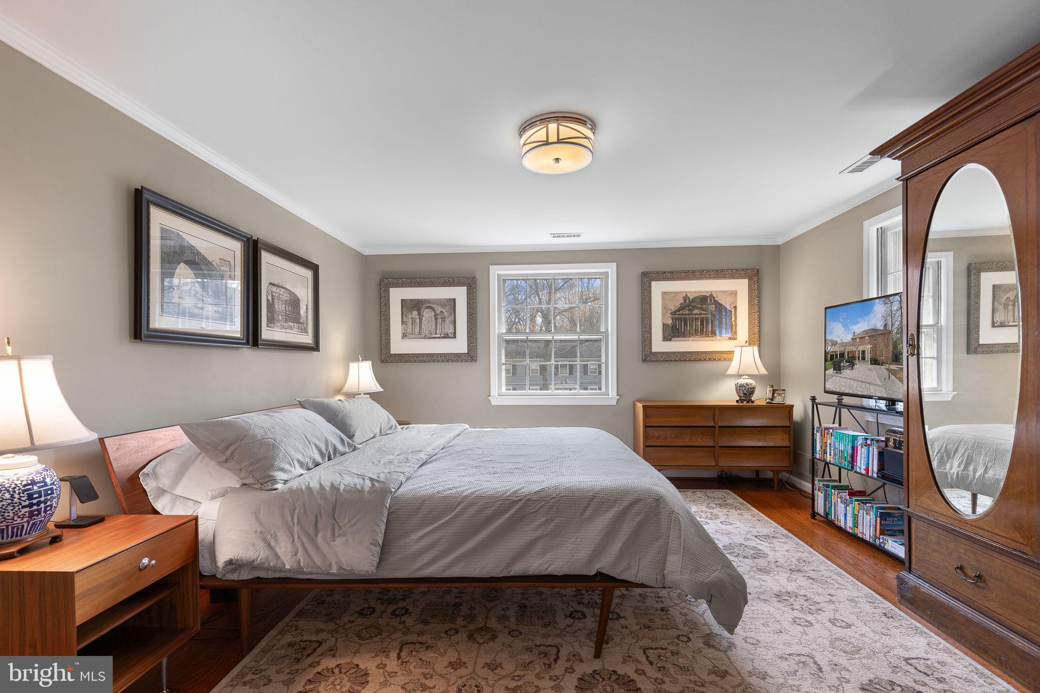 RIVER BEND ESTATES - Residential