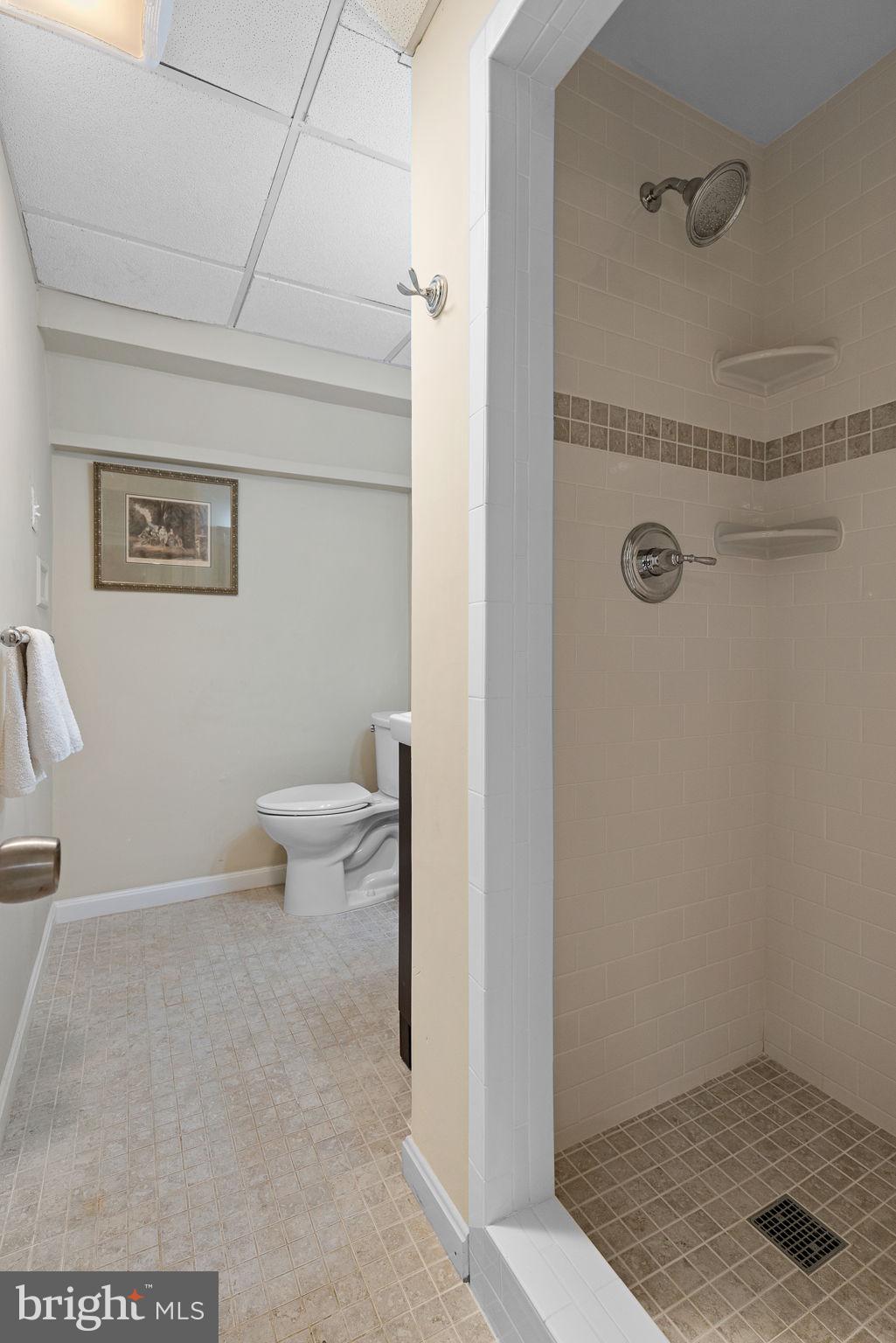 RIVER BEND ESTATES - Residential