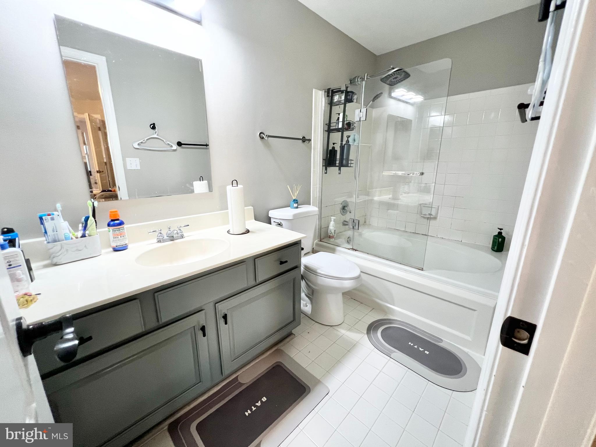WILLOUGHBYS RIDGE - Residential
