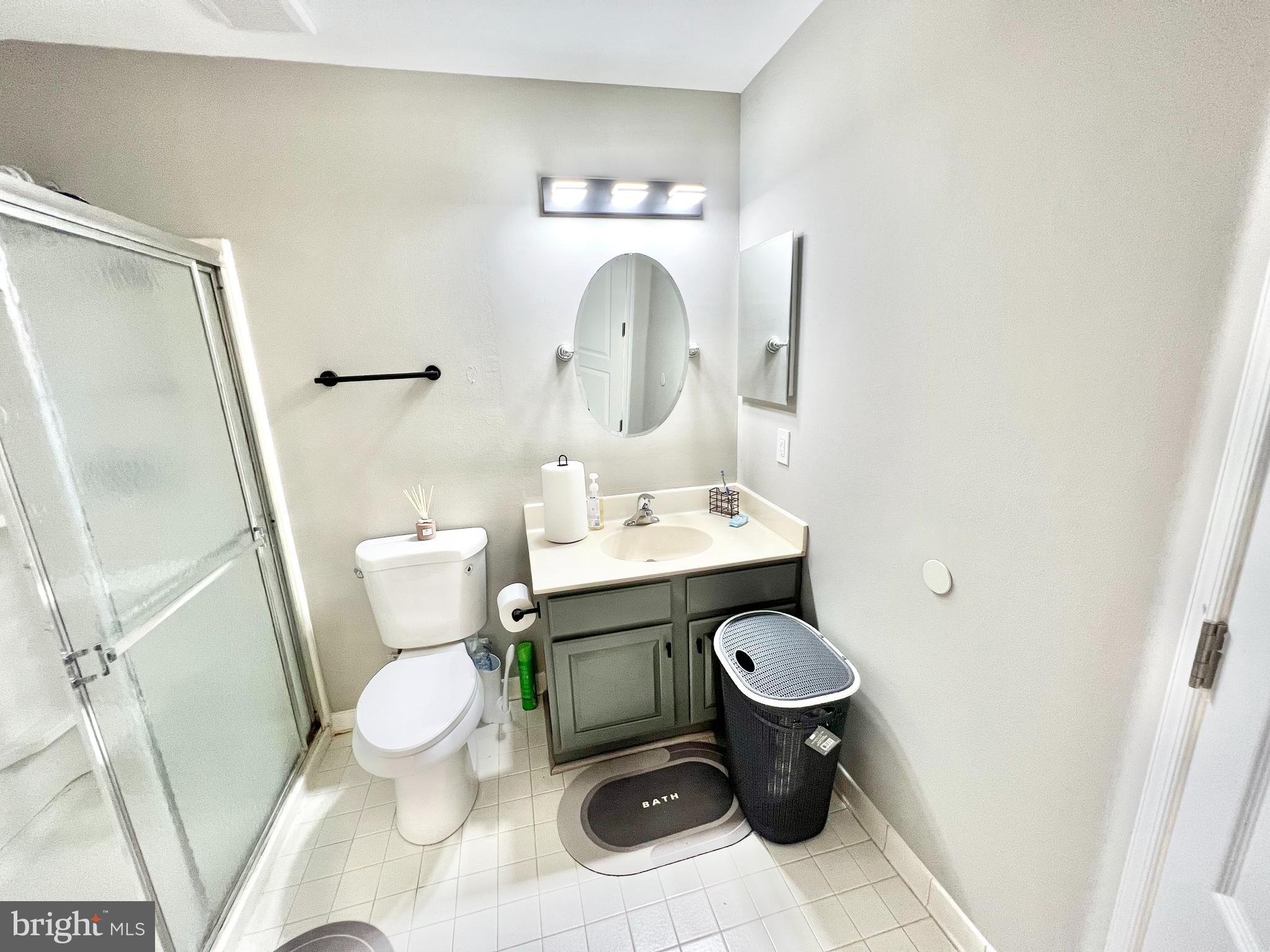 WILLOUGHBYS RIDGE - Residential