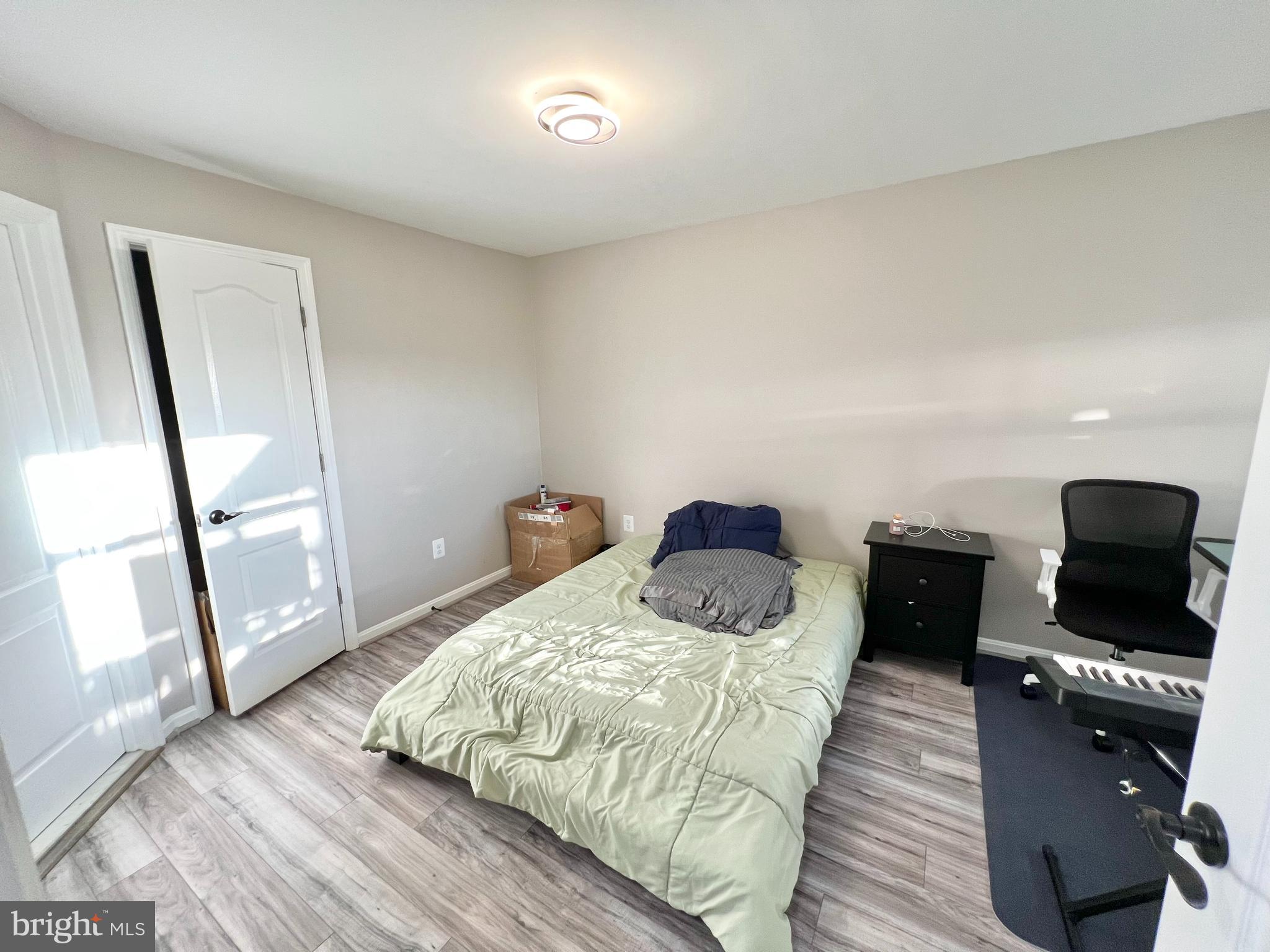 WILLOUGHBYS RIDGE - Residential