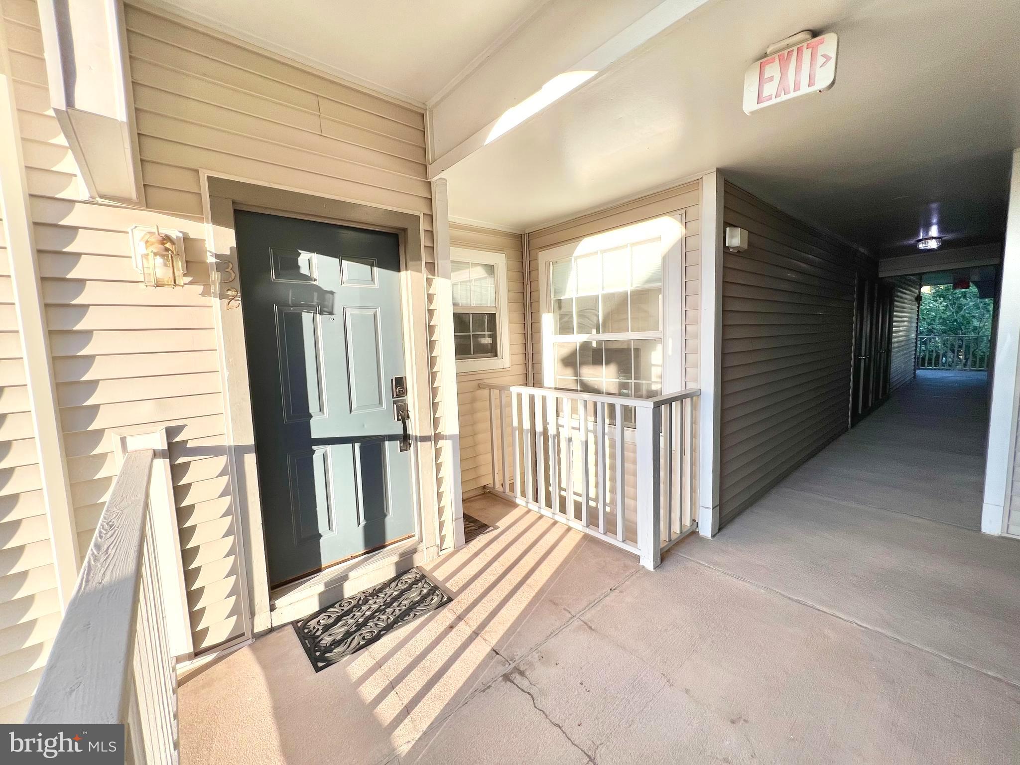 WILLOUGHBYS RIDGE - Residential