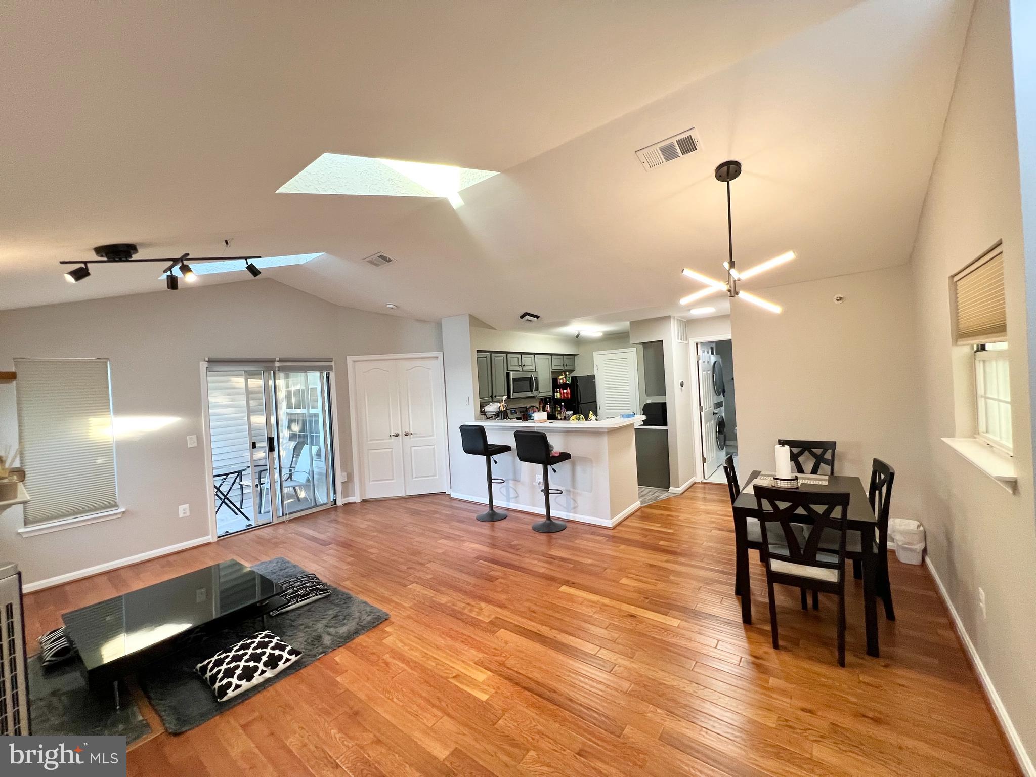 WILLOUGHBYS RIDGE - Residential