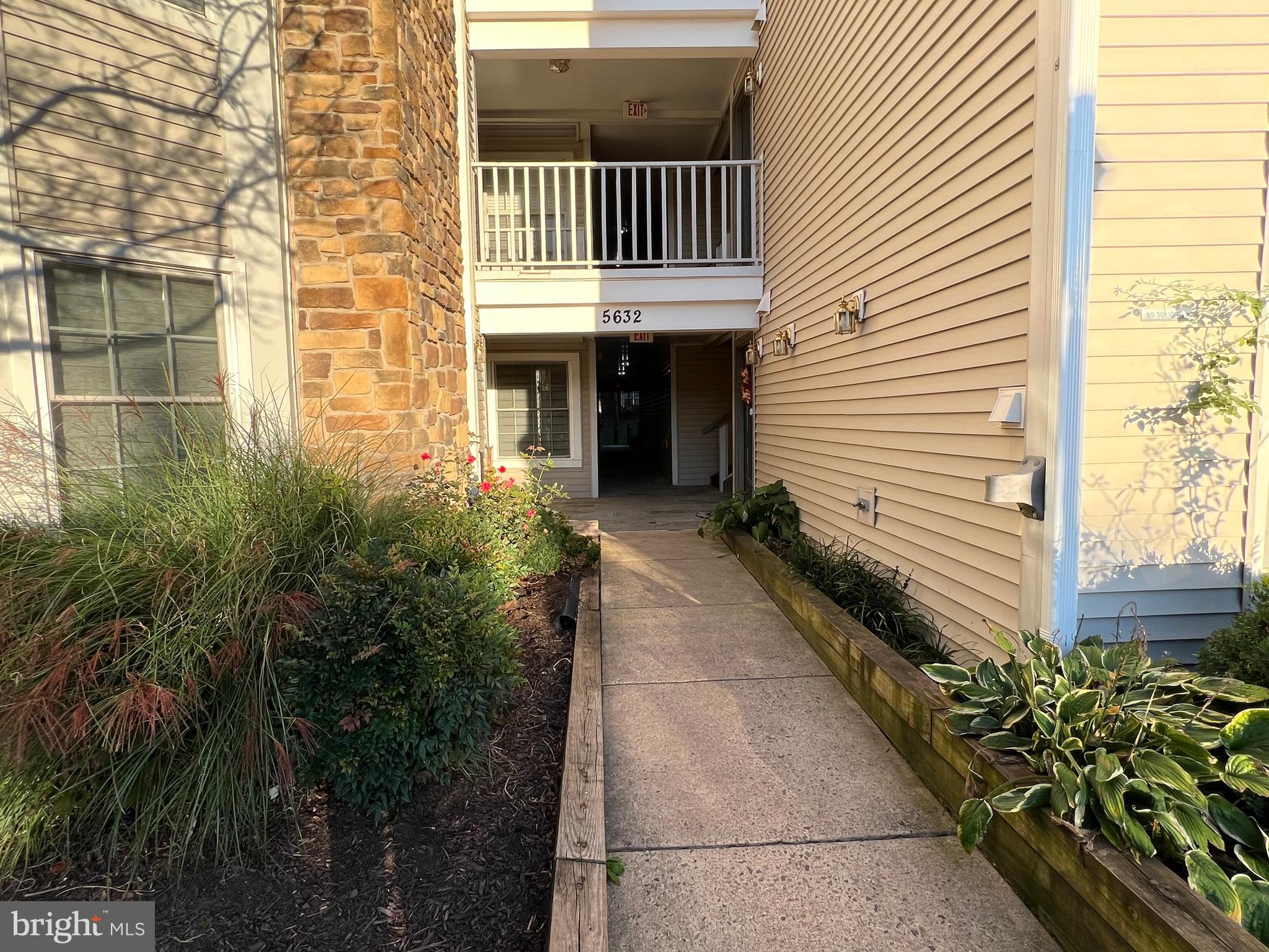 WILLOUGHBYS RIDGE - Residential