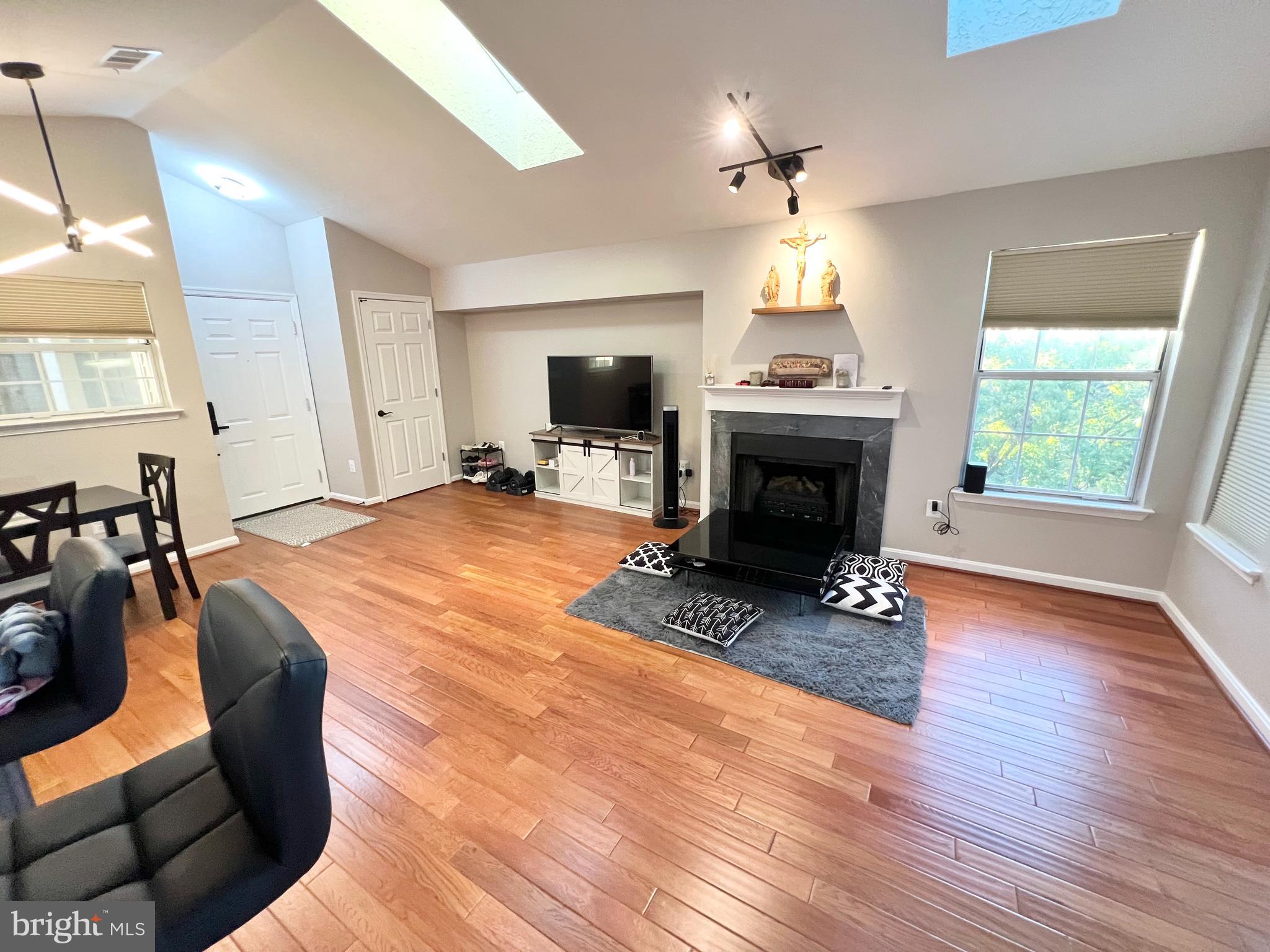WILLOUGHBYS RIDGE - Residential