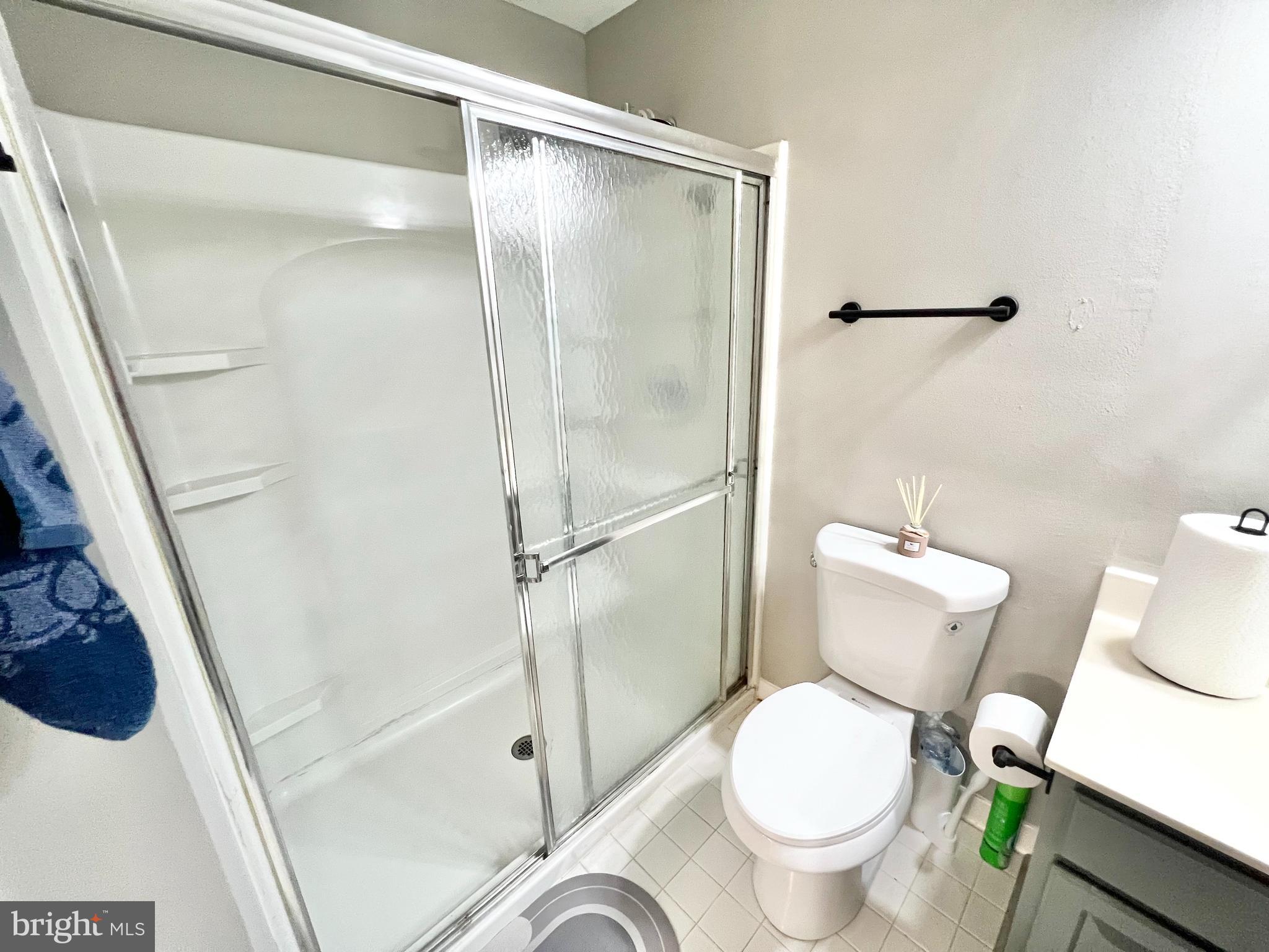 WILLOUGHBYS RIDGE - Residential
