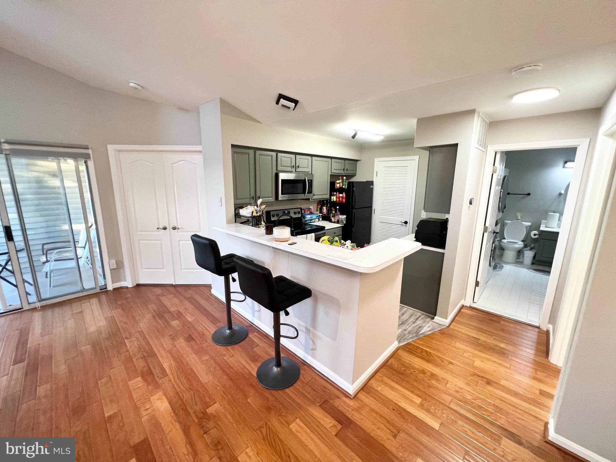 WILLOUGHBYS RIDGE - Residential