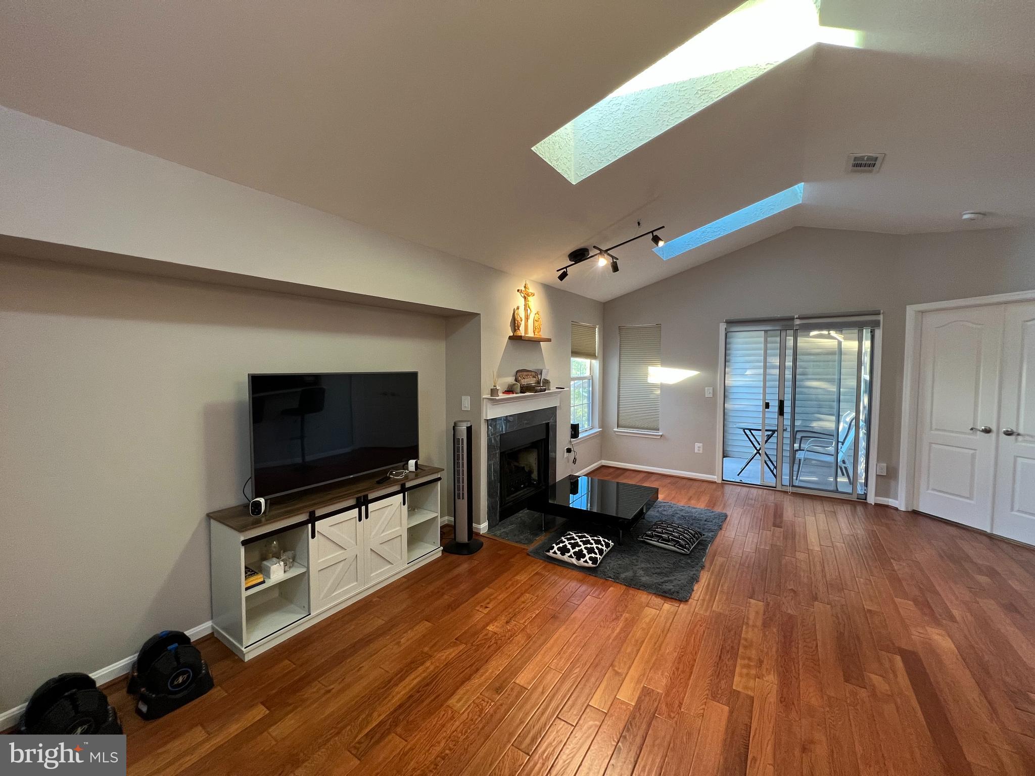 WILLOUGHBYS RIDGE - Residential