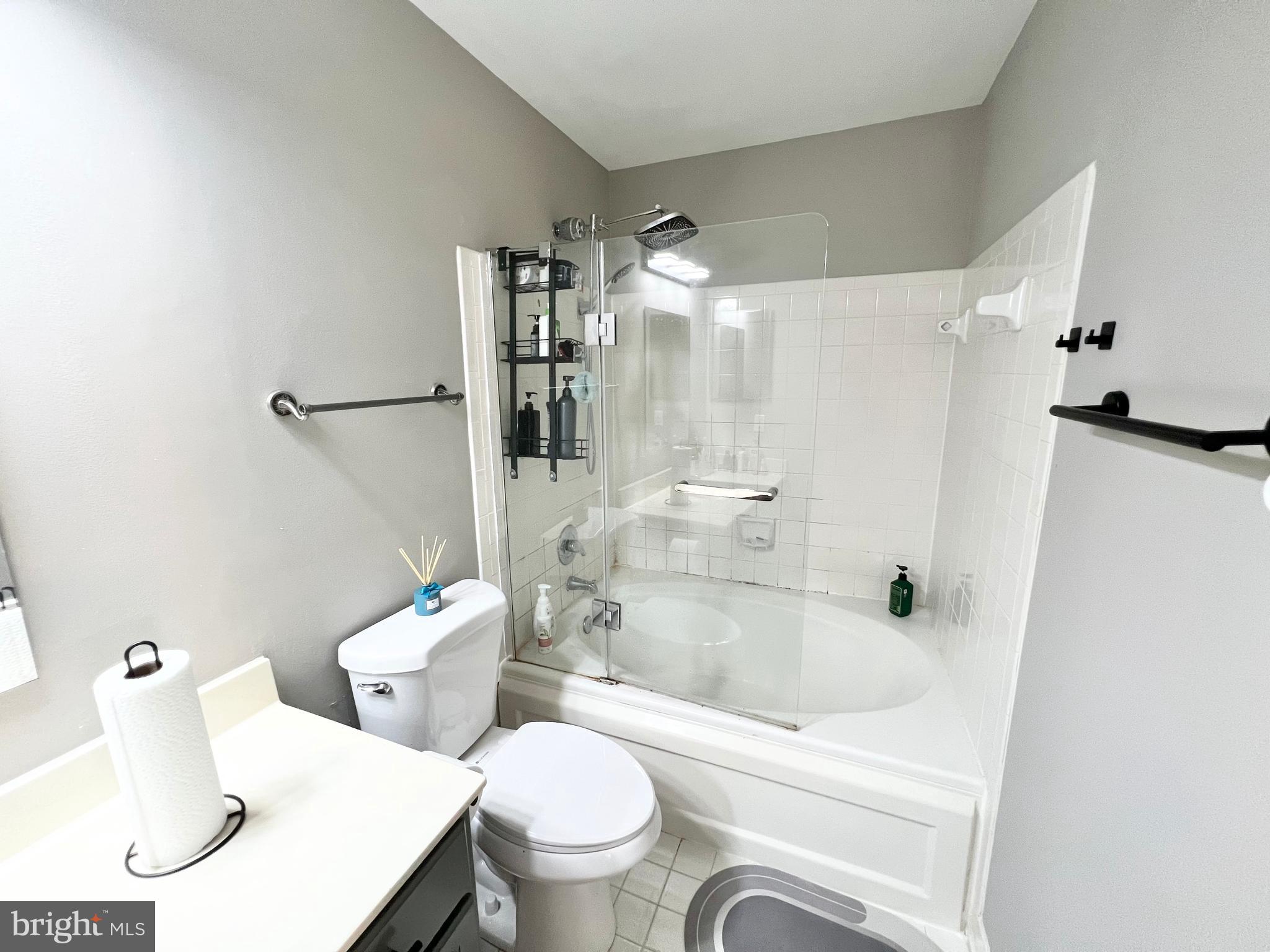 WILLOUGHBYS RIDGE - Residential