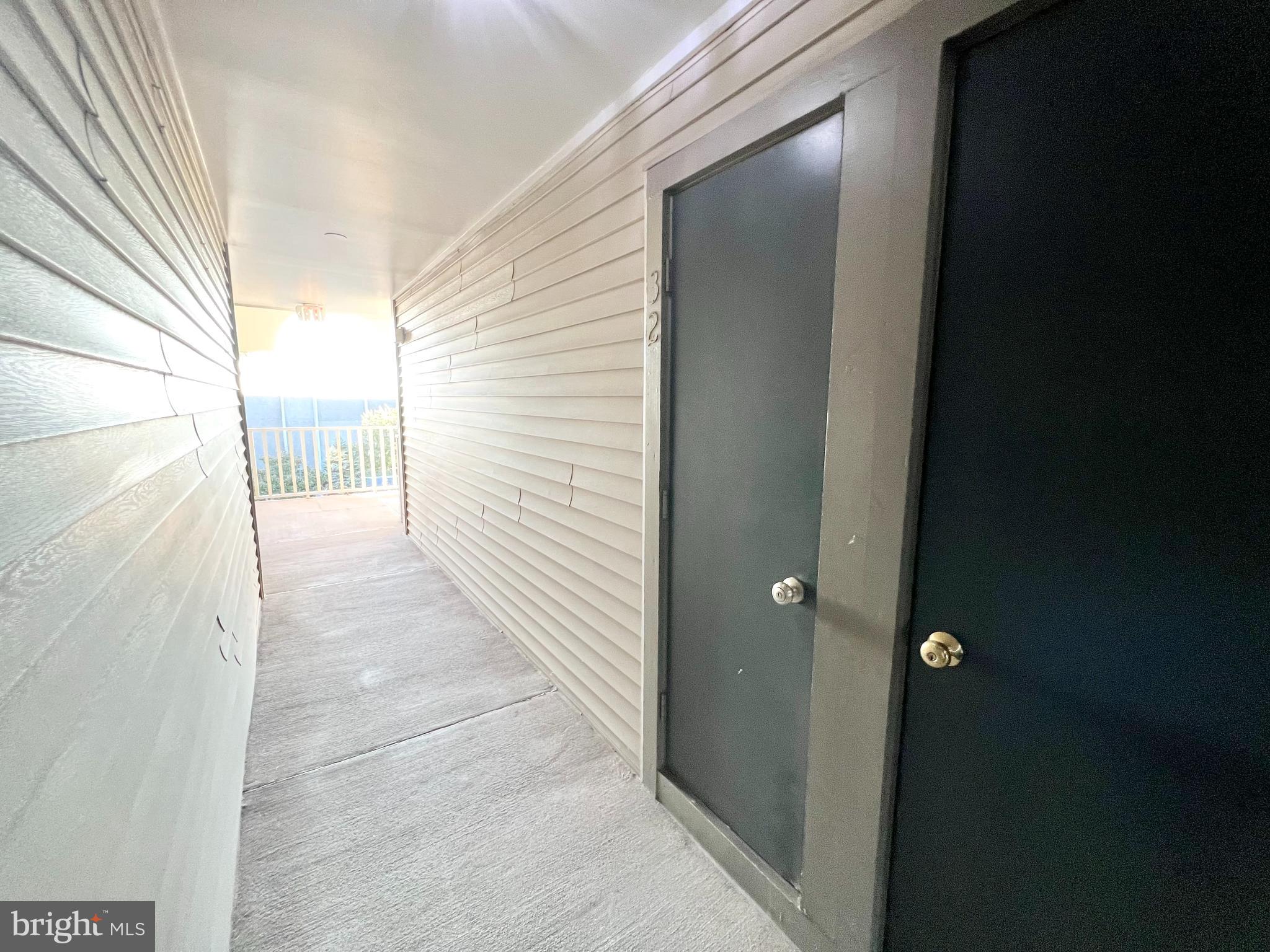 WILLOUGHBYS RIDGE - Residential