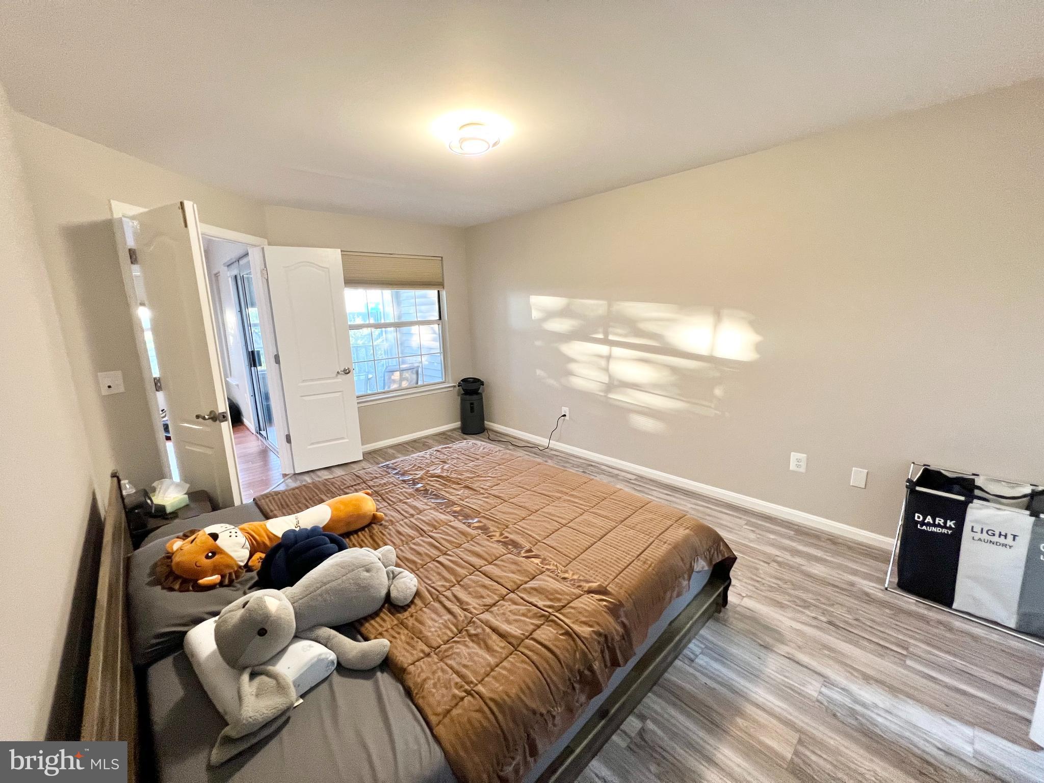 WILLOUGHBYS RIDGE - Residential