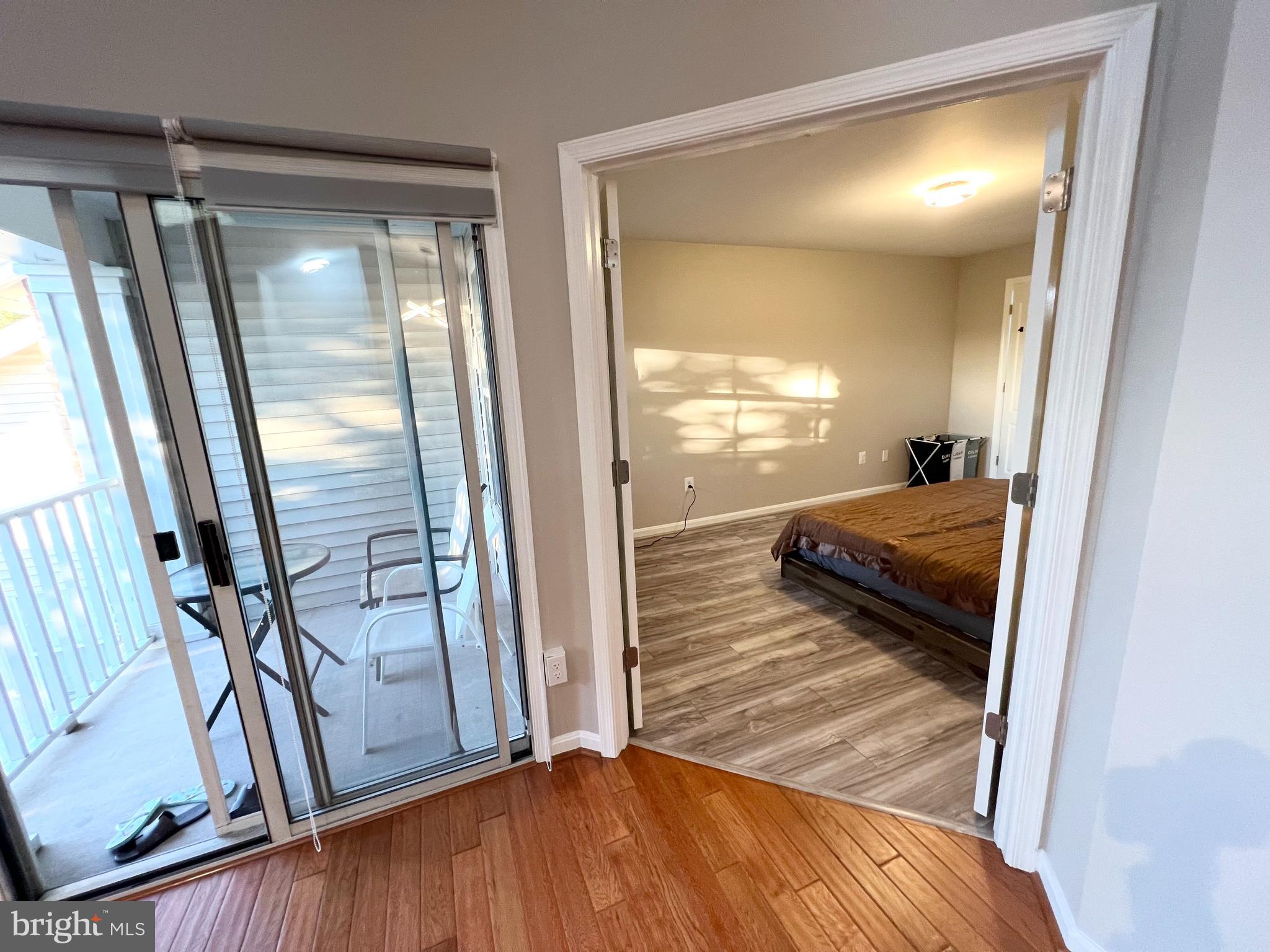 WILLOUGHBYS RIDGE - Residential
