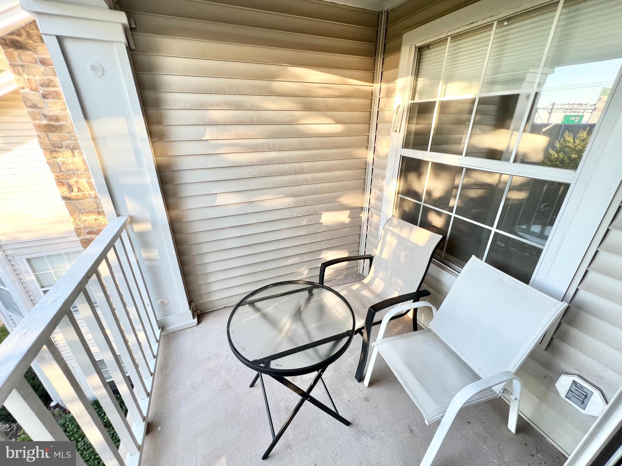 WILLOUGHBYS RIDGE - Residential