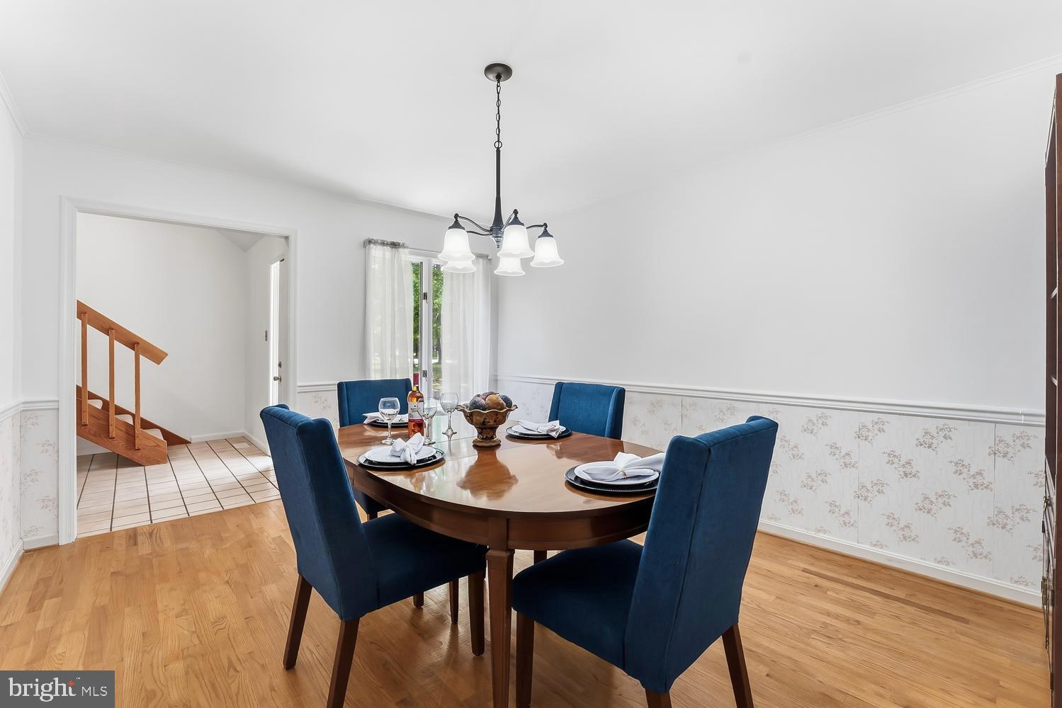 PROSPECT BAY - Residential