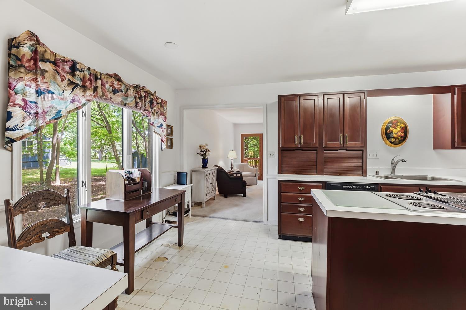 PROSPECT BAY - Residential