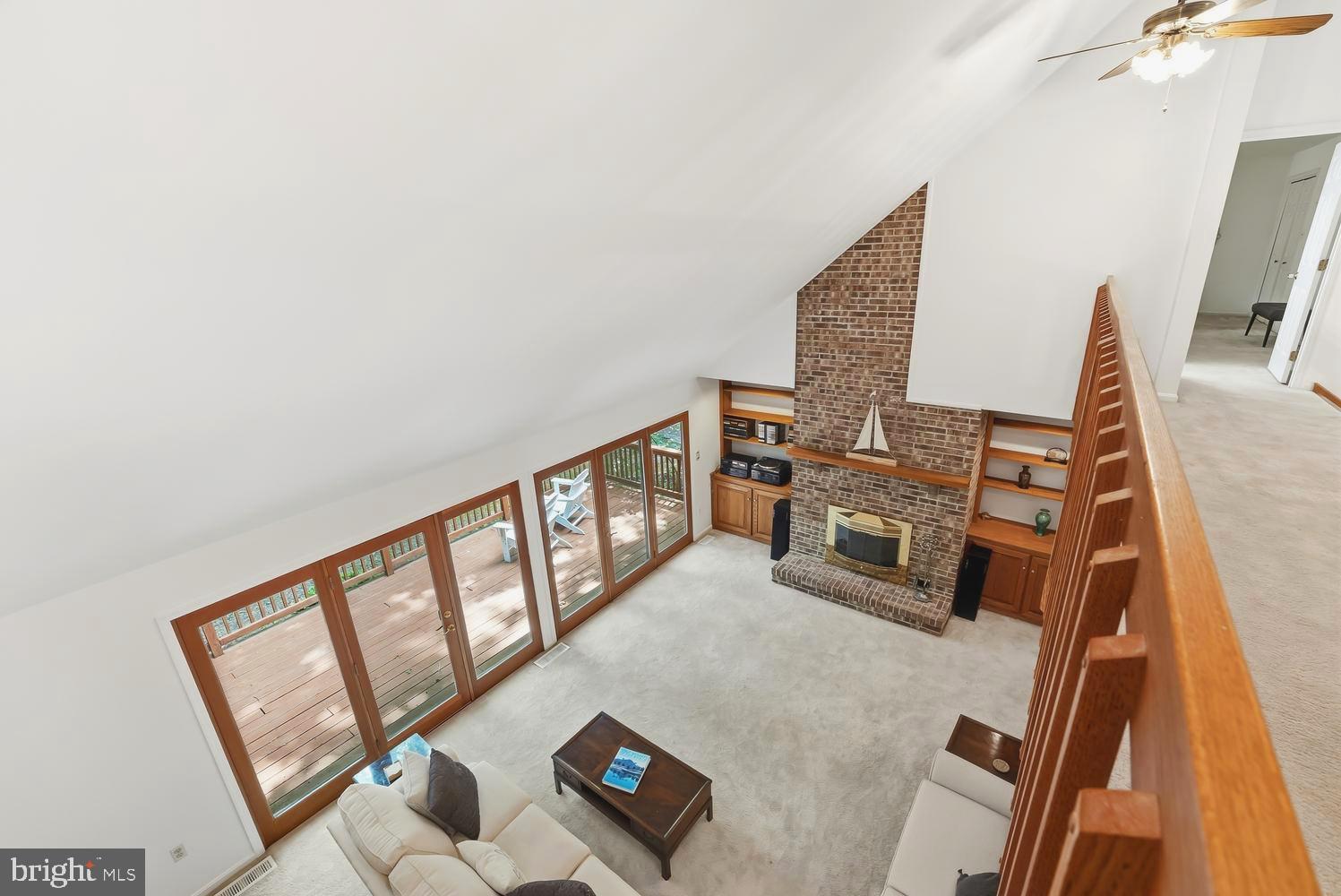 PROSPECT BAY - Residential