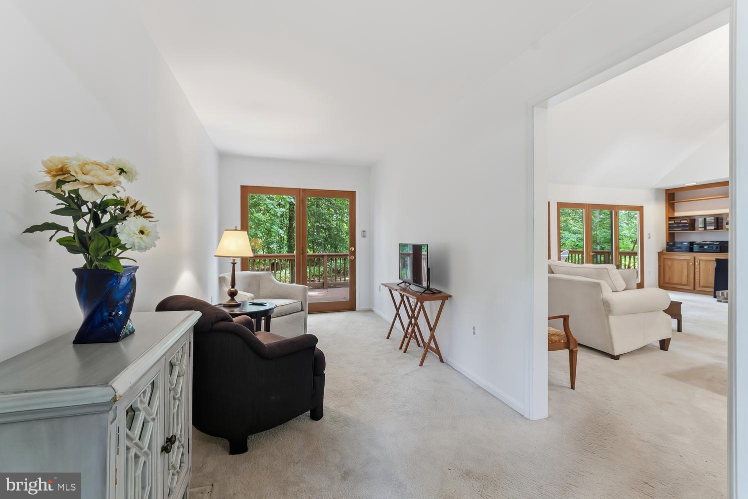 PROSPECT BAY - Residential