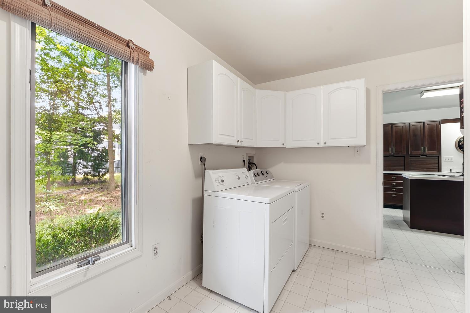 PROSPECT BAY - Residential