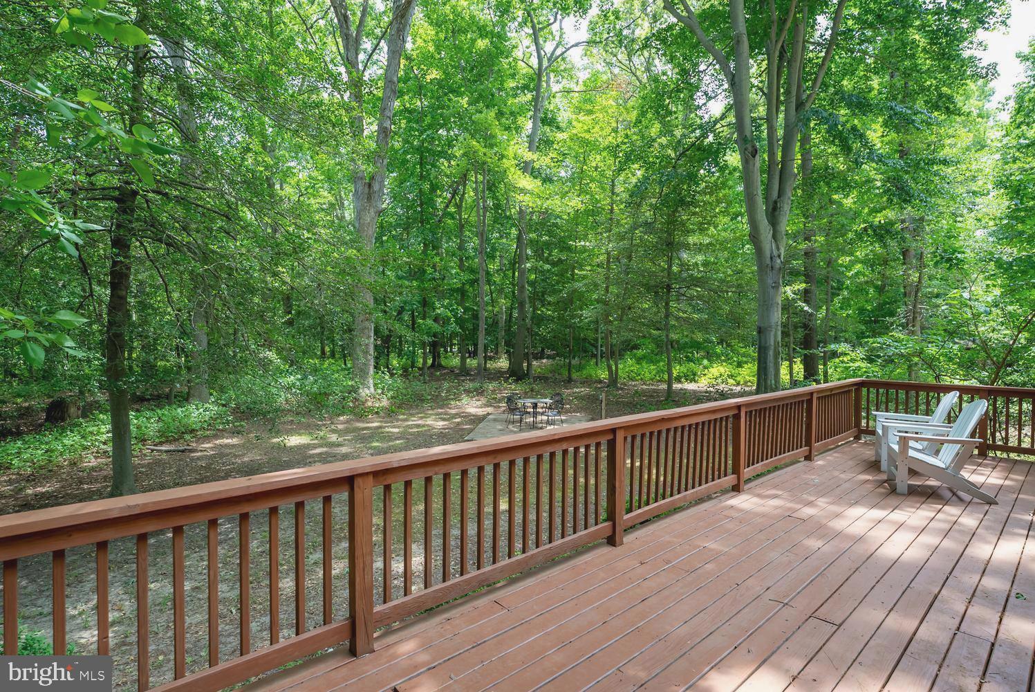 PROSPECT BAY - Residential