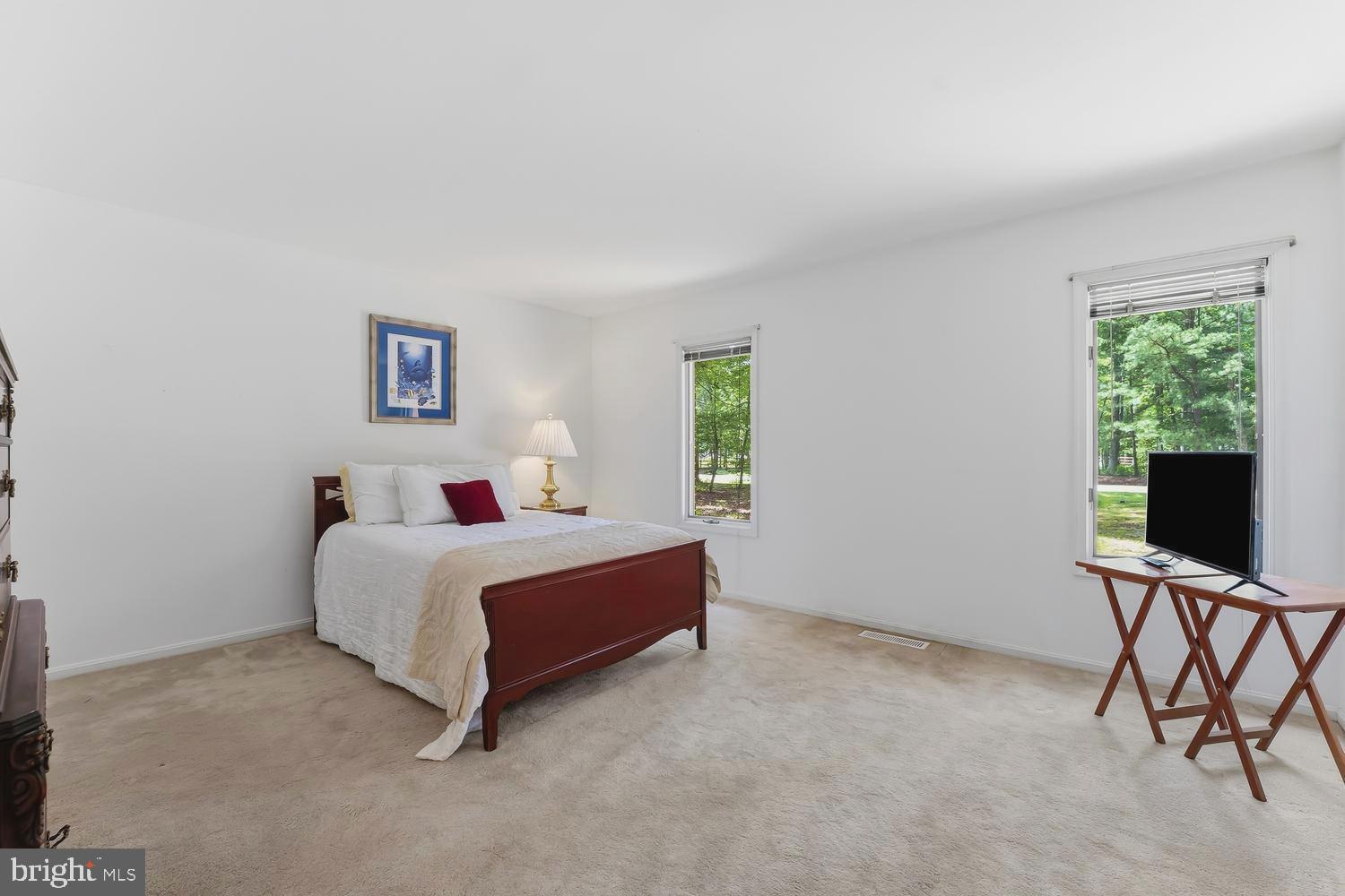 PROSPECT BAY - Residential